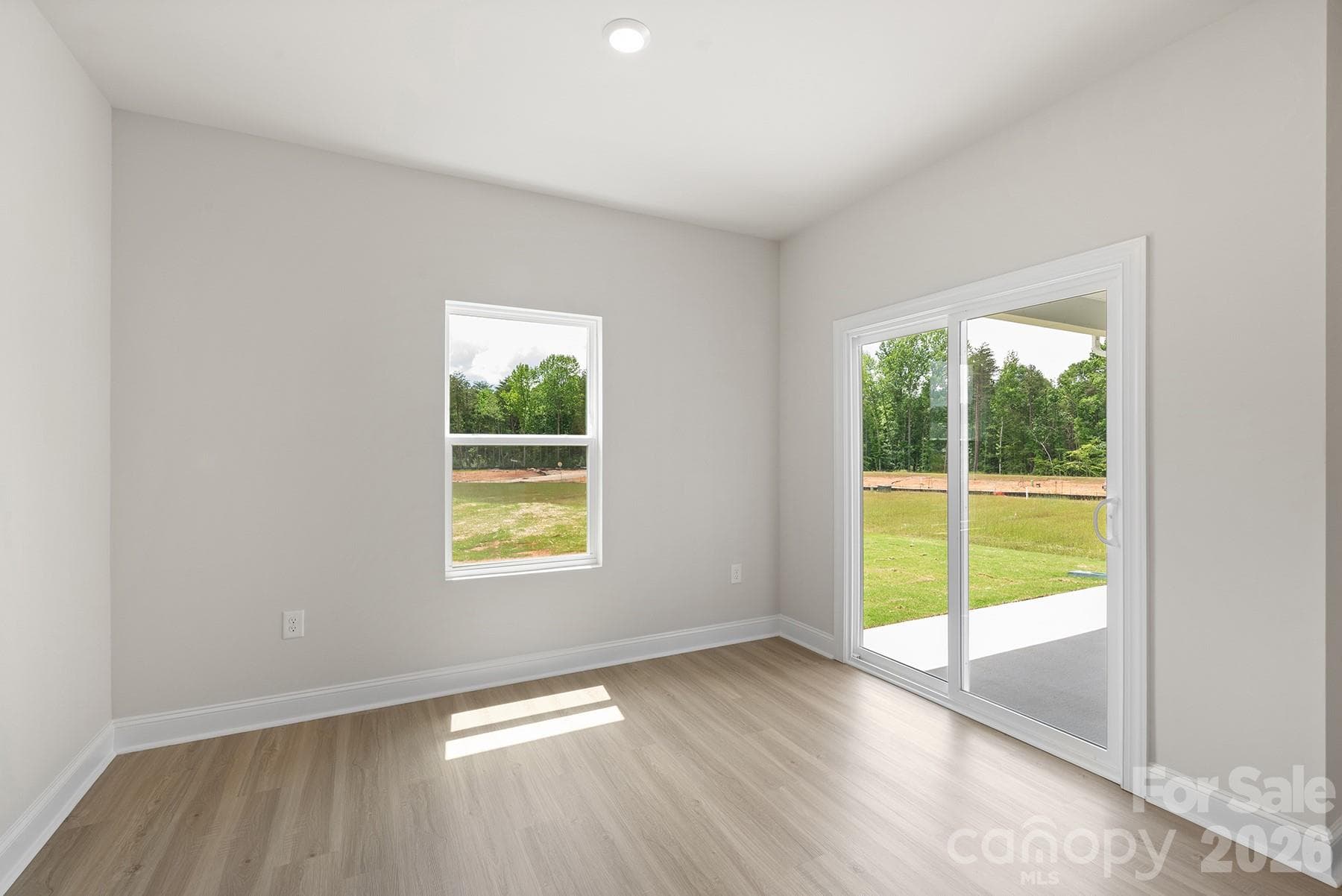 Single Family Residence at Gastonia, photo 9 of 18