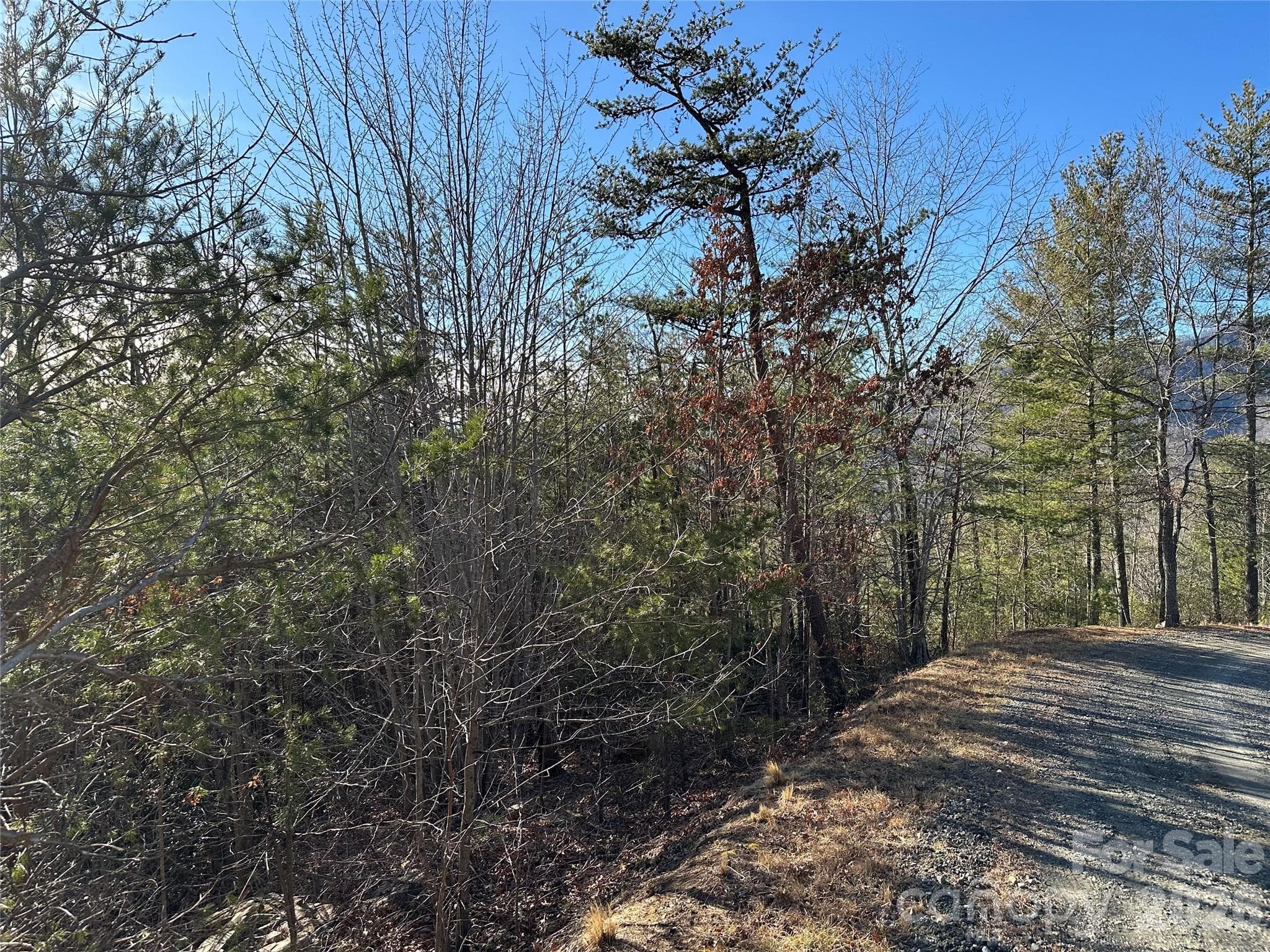 Lot at 000 Fox Ridge Trail, Marion, photo 2 of 16