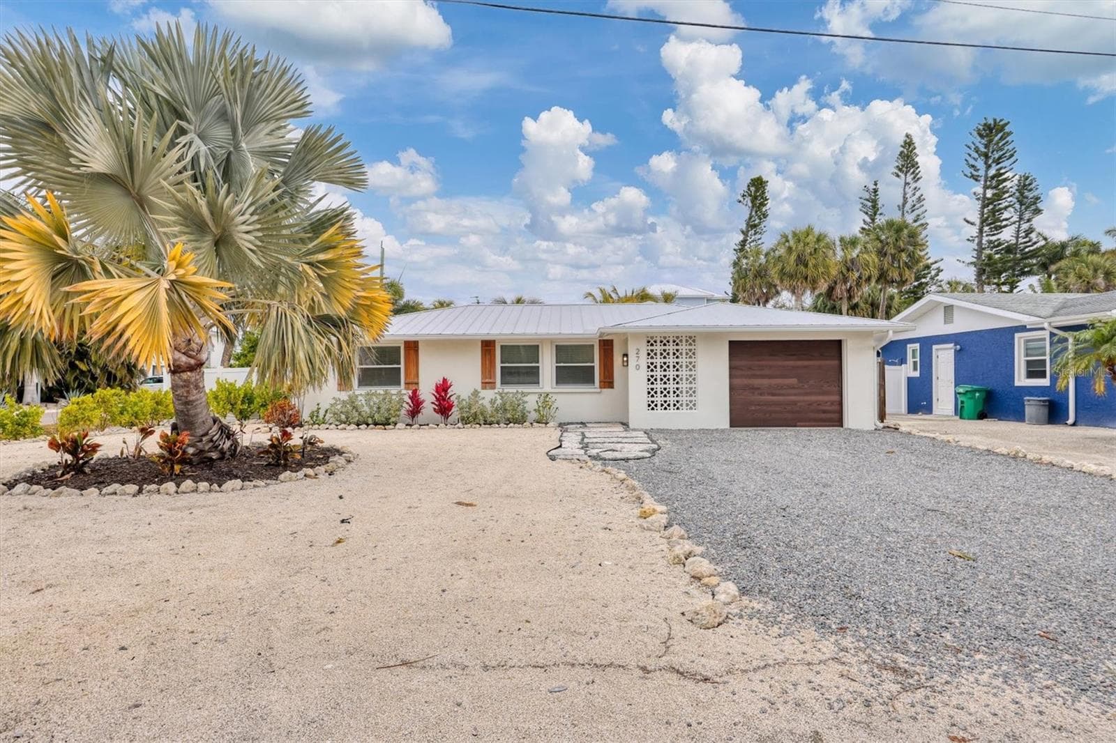 Single Family Residence at 270 GLADIOLUS ST, ANNA MARIA, photo 3 of 66