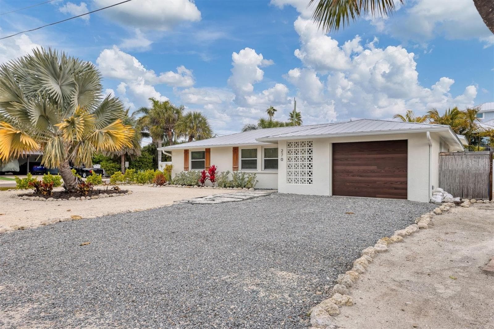Single Family Residence at 270 GLADIOLUS ST, ANNA MARIA, photo 4 of 66