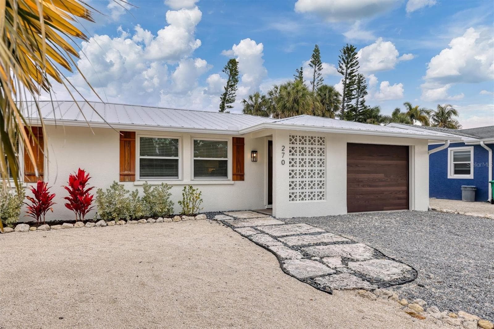 Single Family Residence at 270 GLADIOLUS ST, ANNA MARIA, photo 5 of 66