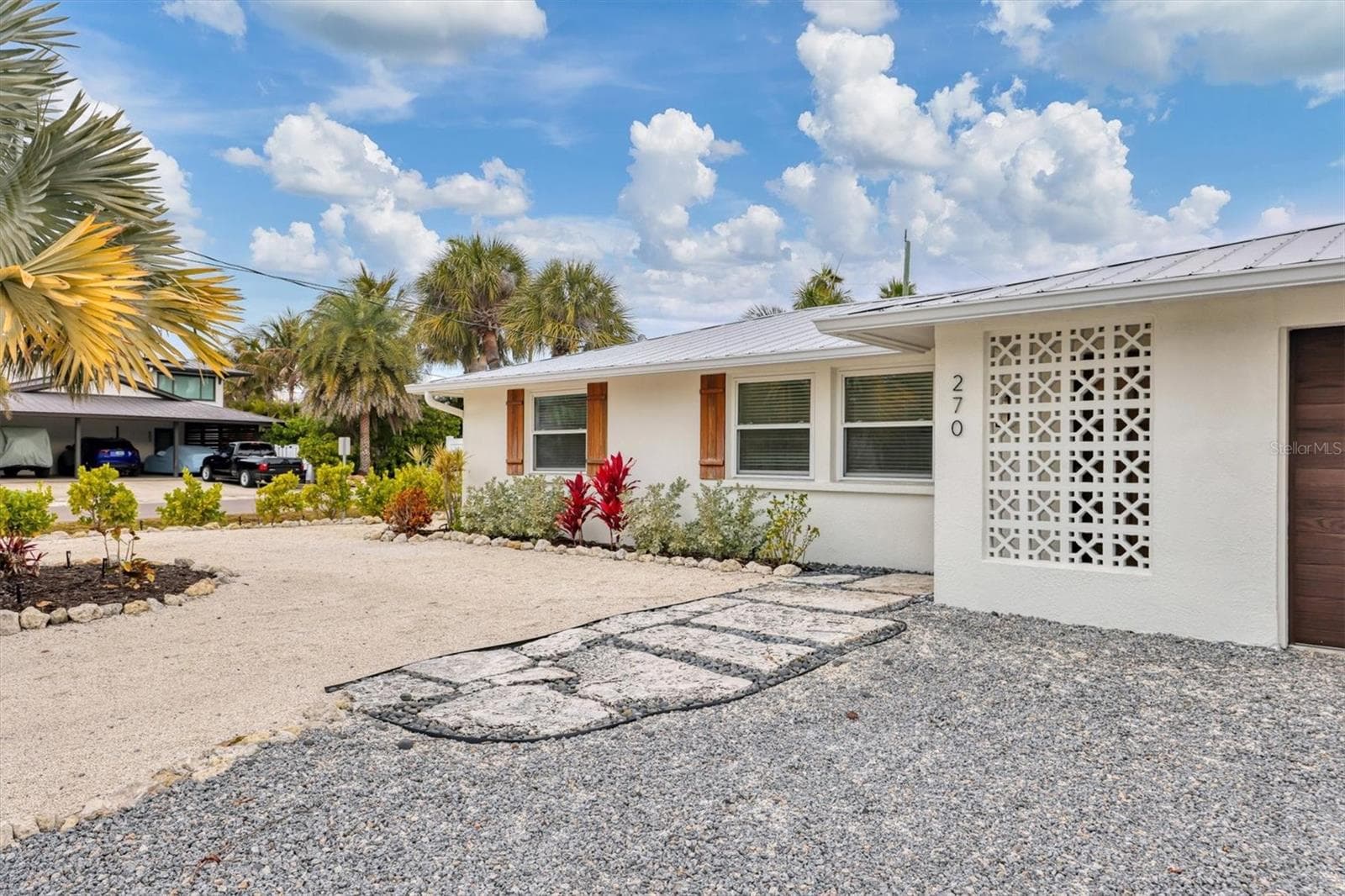 Single Family Residence at 270 GLADIOLUS ST, ANNA MARIA, photo 6 of 66