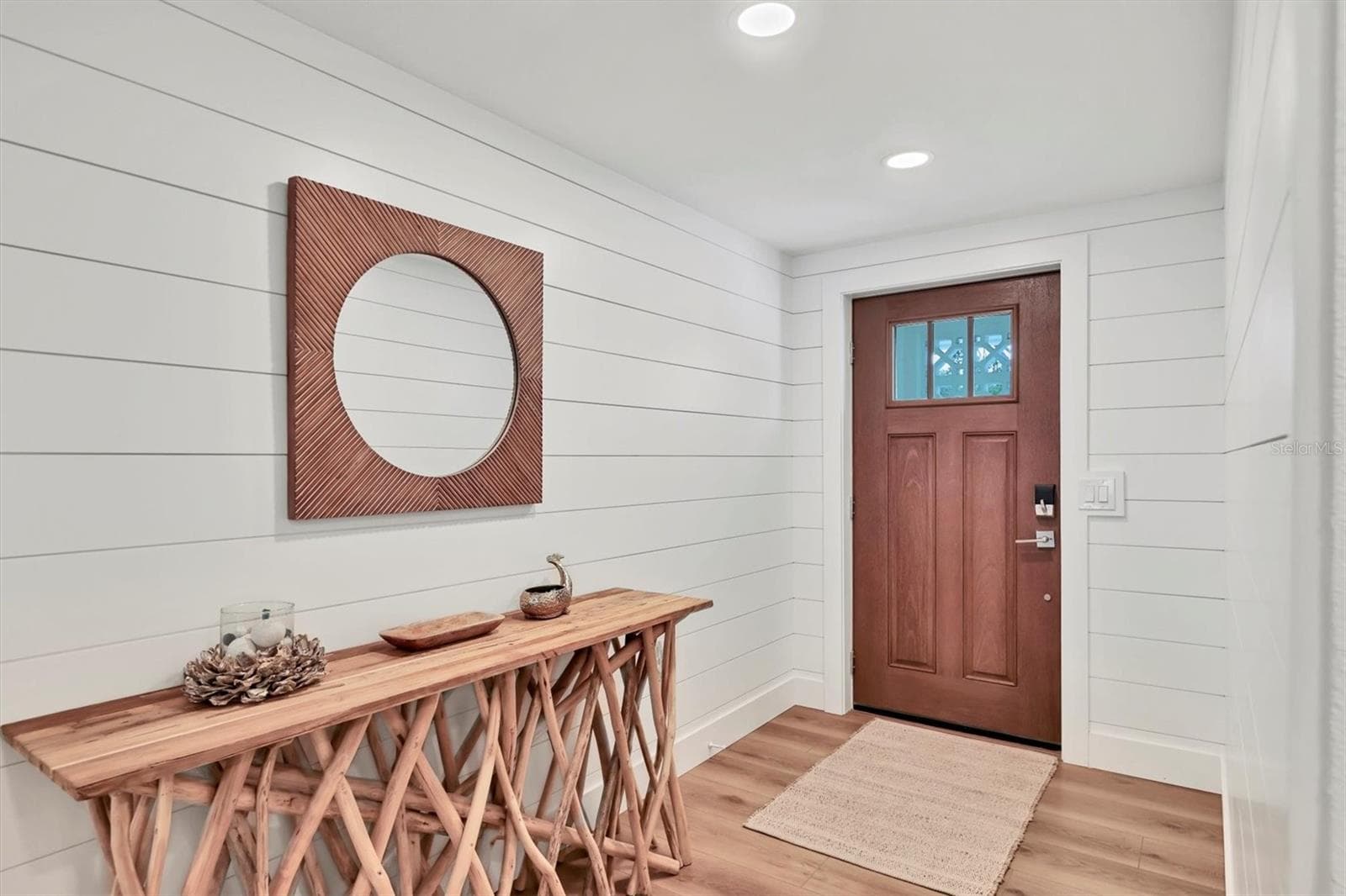 Single Family Residence at 270 GLADIOLUS ST, ANNA MARIA, photo 7 of 66