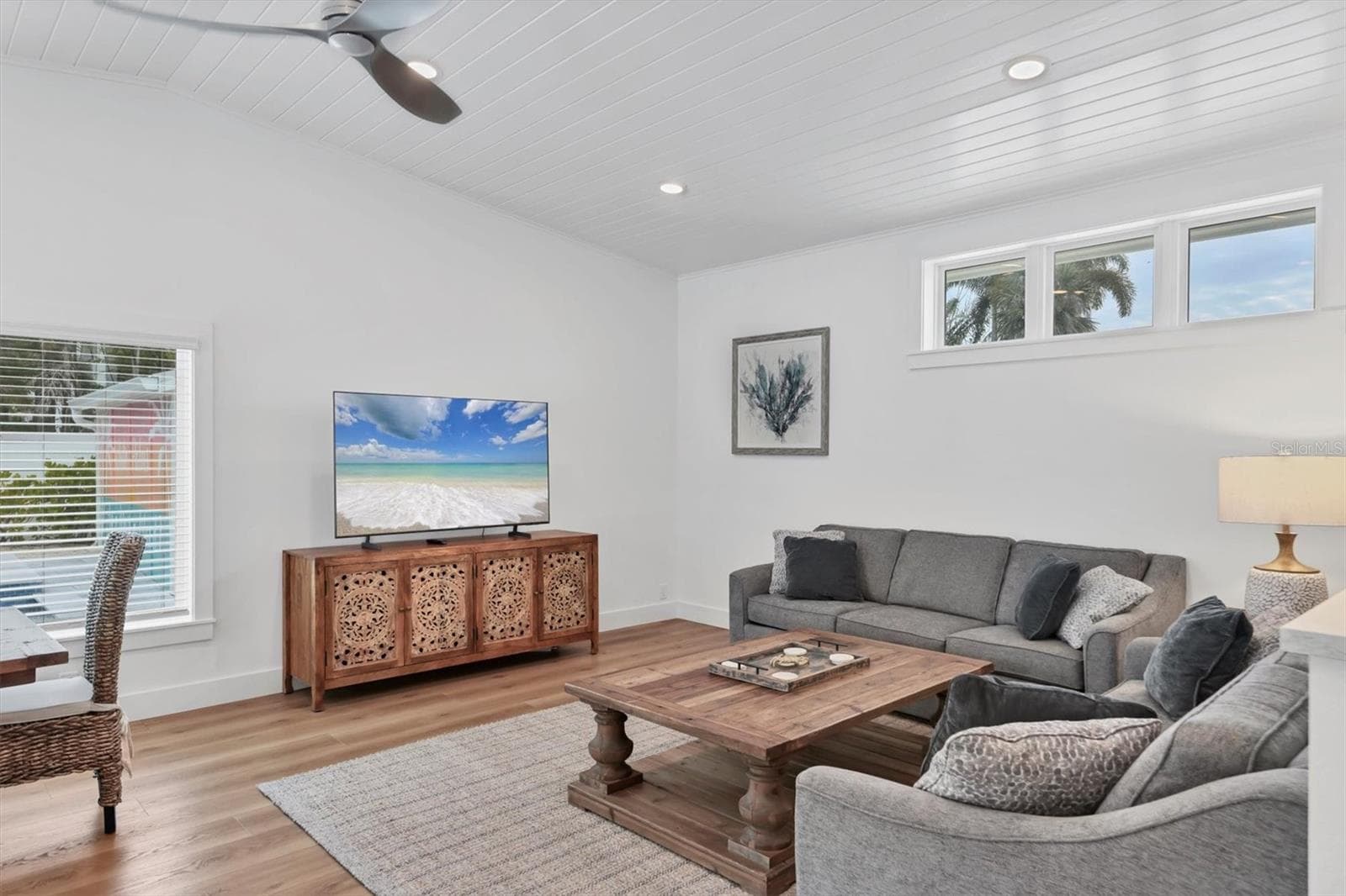 Single Family Residence at 270 GLADIOLUS ST, ANNA MARIA, photo 11 of 66