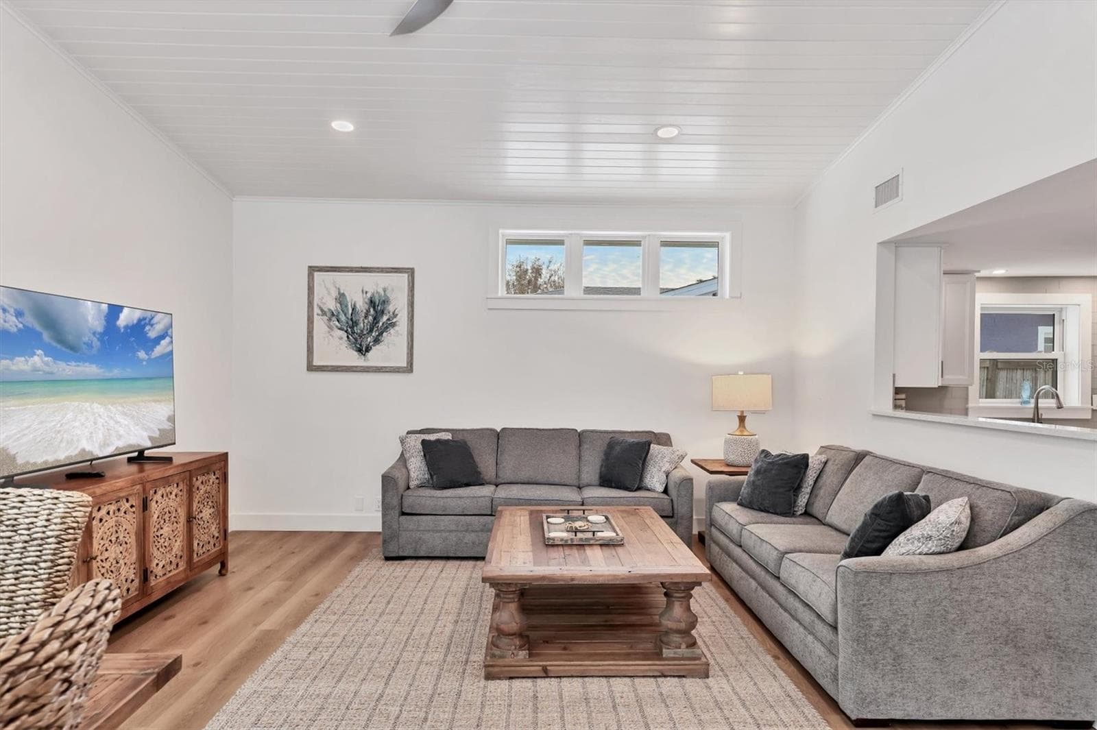 Single Family Residence at 270 GLADIOLUS ST, ANNA MARIA, photo 12 of 66