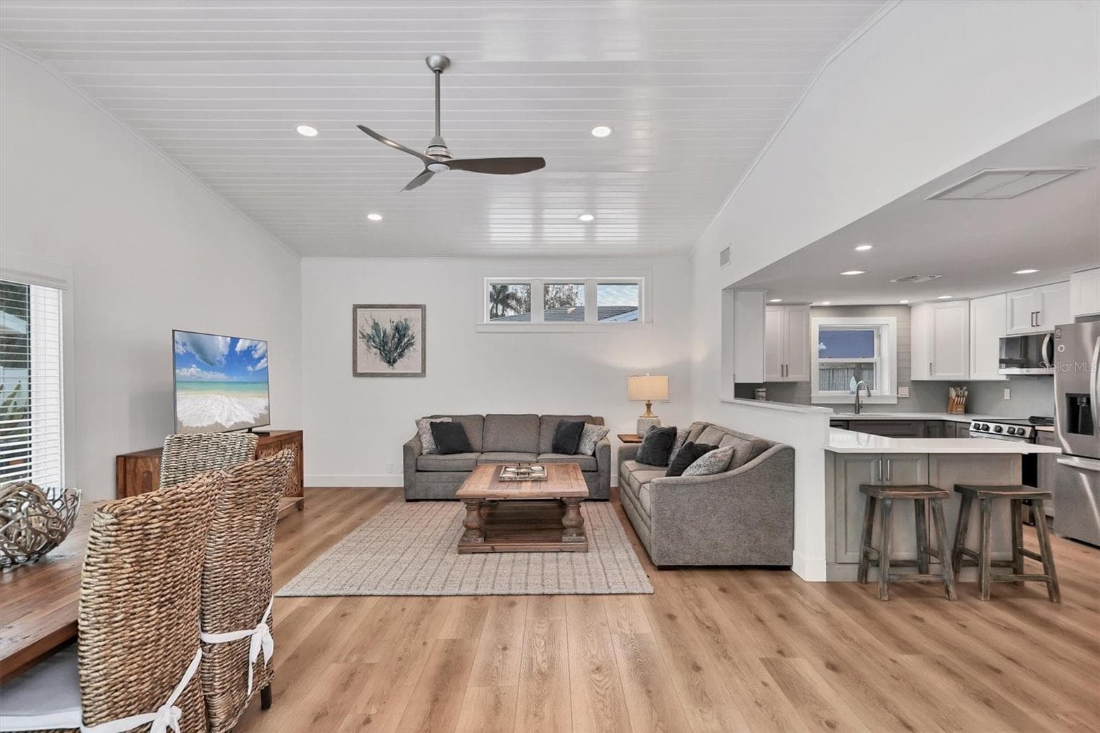 Single Family Residence at 270 GLADIOLUS ST, ANNA MARIA, photo 14 of 66