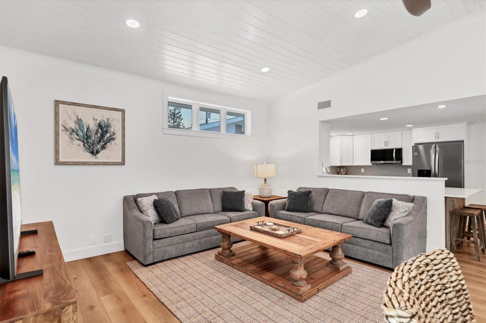 Single Family Residence at 270 GLADIOLUS ST, ANNA MARIA, photo 15 of 66