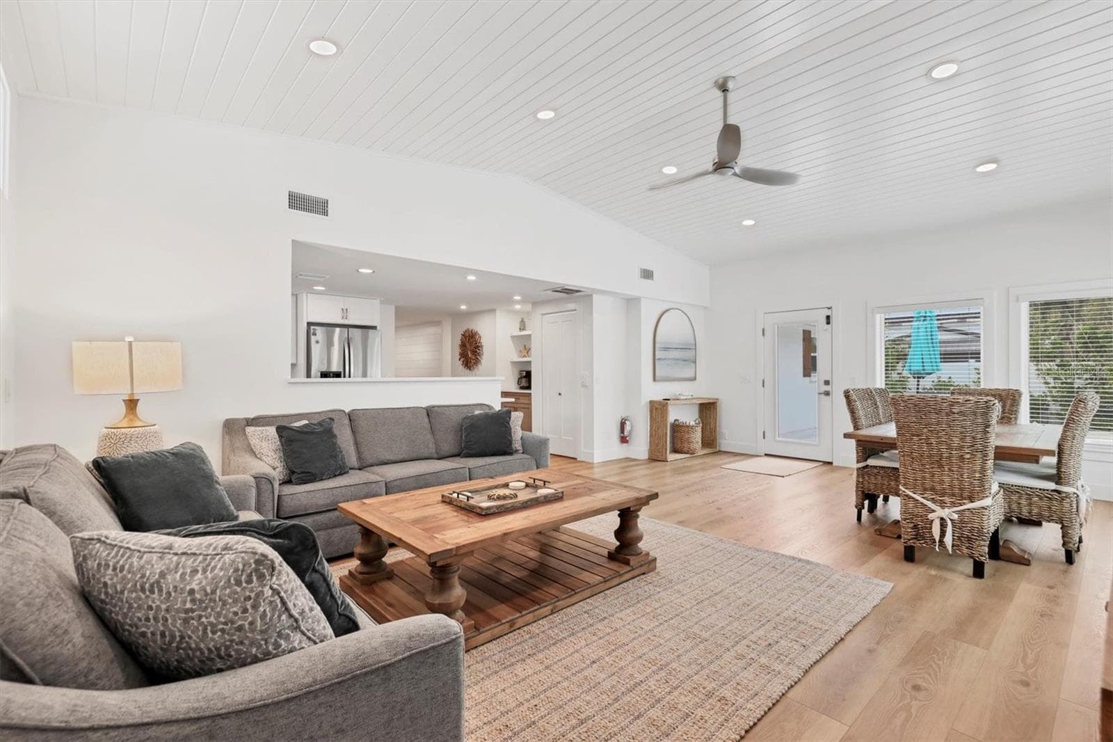 Single Family Residence at 270 GLADIOLUS ST, ANNA MARIA, photo 16 of 66