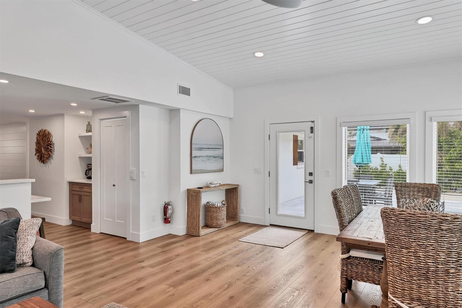 Single Family Residence at 270 GLADIOLUS ST, ANNA MARIA, photo 18 of 66