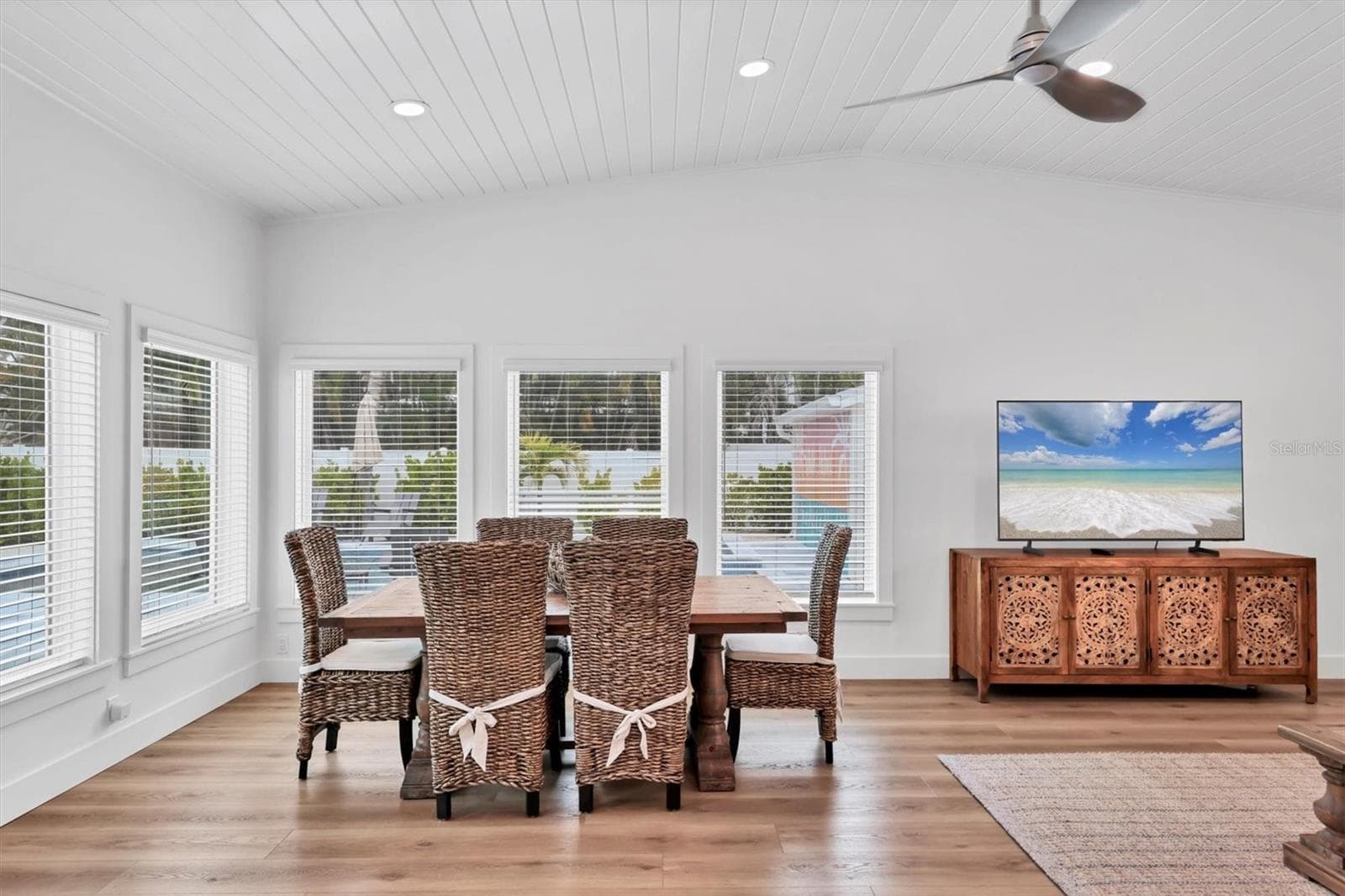 Single Family Residence at 270 GLADIOLUS ST, ANNA MARIA, photo 19 of 66