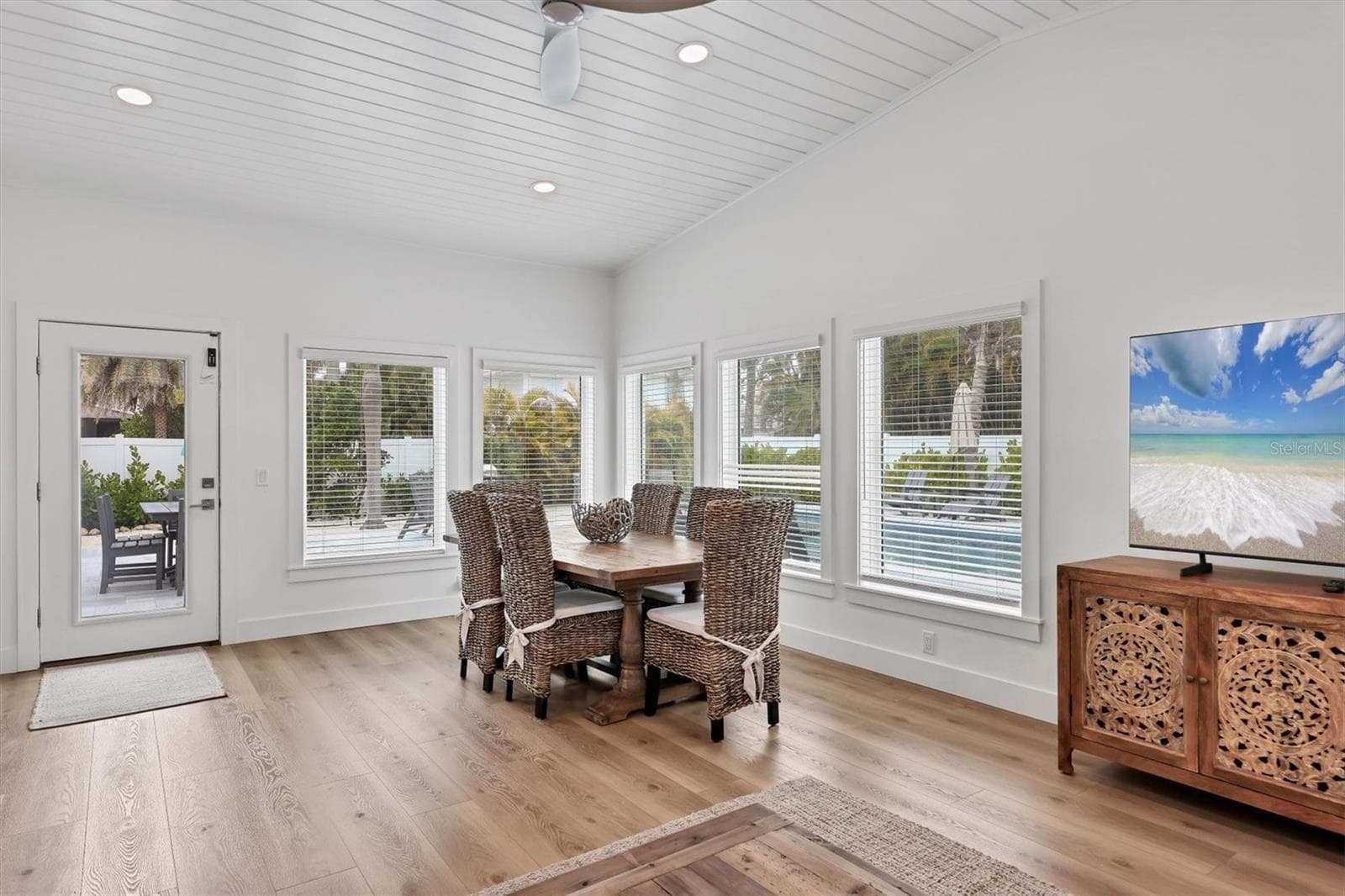 Single Family Residence at 270 GLADIOLUS ST, ANNA MARIA, photo 20 of 66