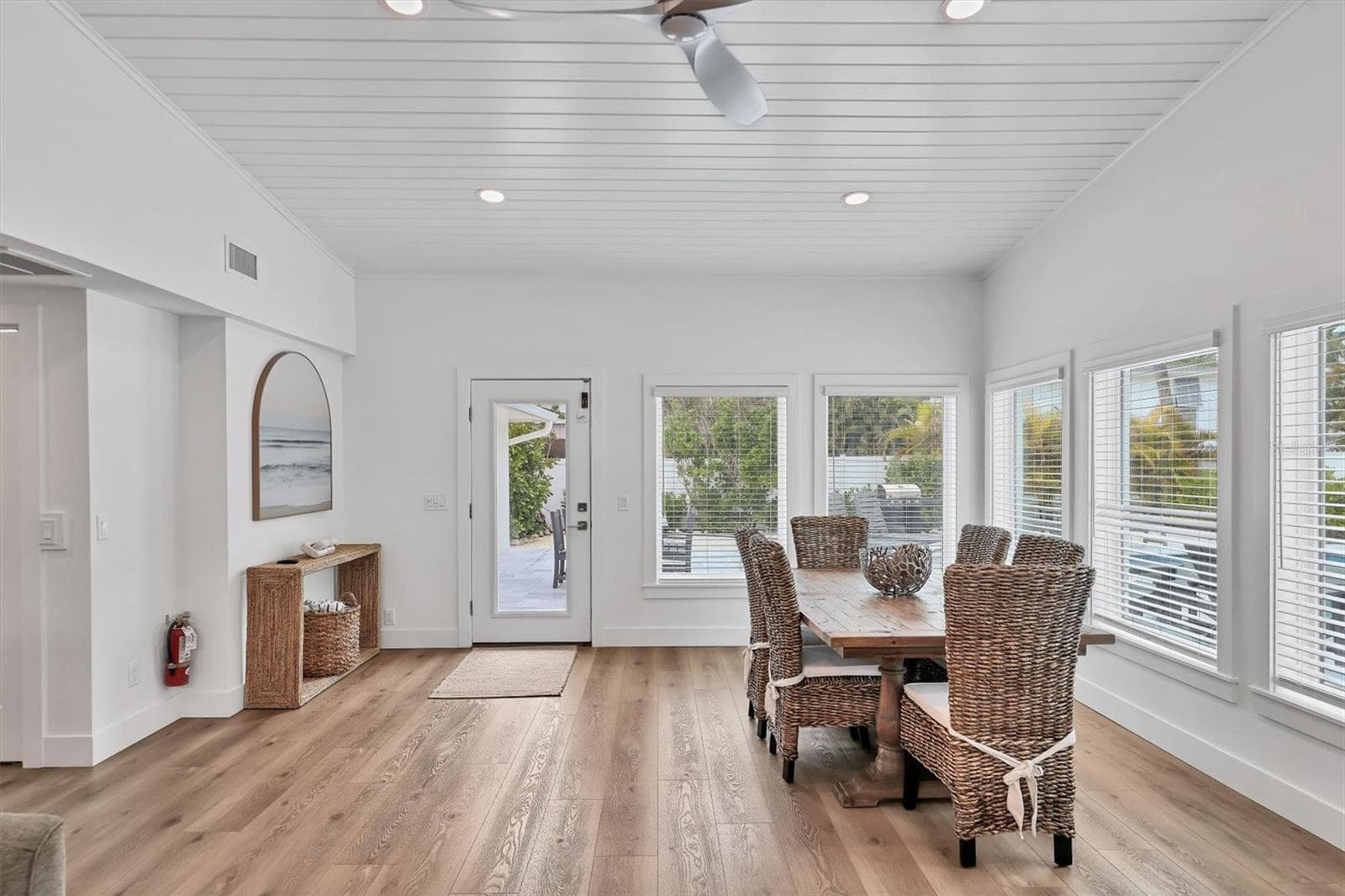 Single Family Residence at 270 GLADIOLUS ST, ANNA MARIA, photo 21 of 66