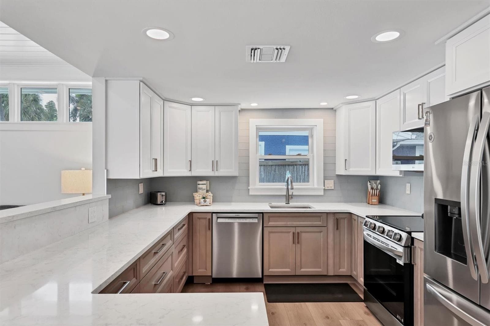 Single Family Residence at 270 GLADIOLUS ST, ANNA MARIA, photo 22 of 66