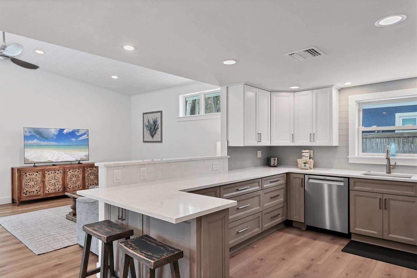 Single Family Residence at 270 GLADIOLUS ST, ANNA MARIA, photo 24 of 66