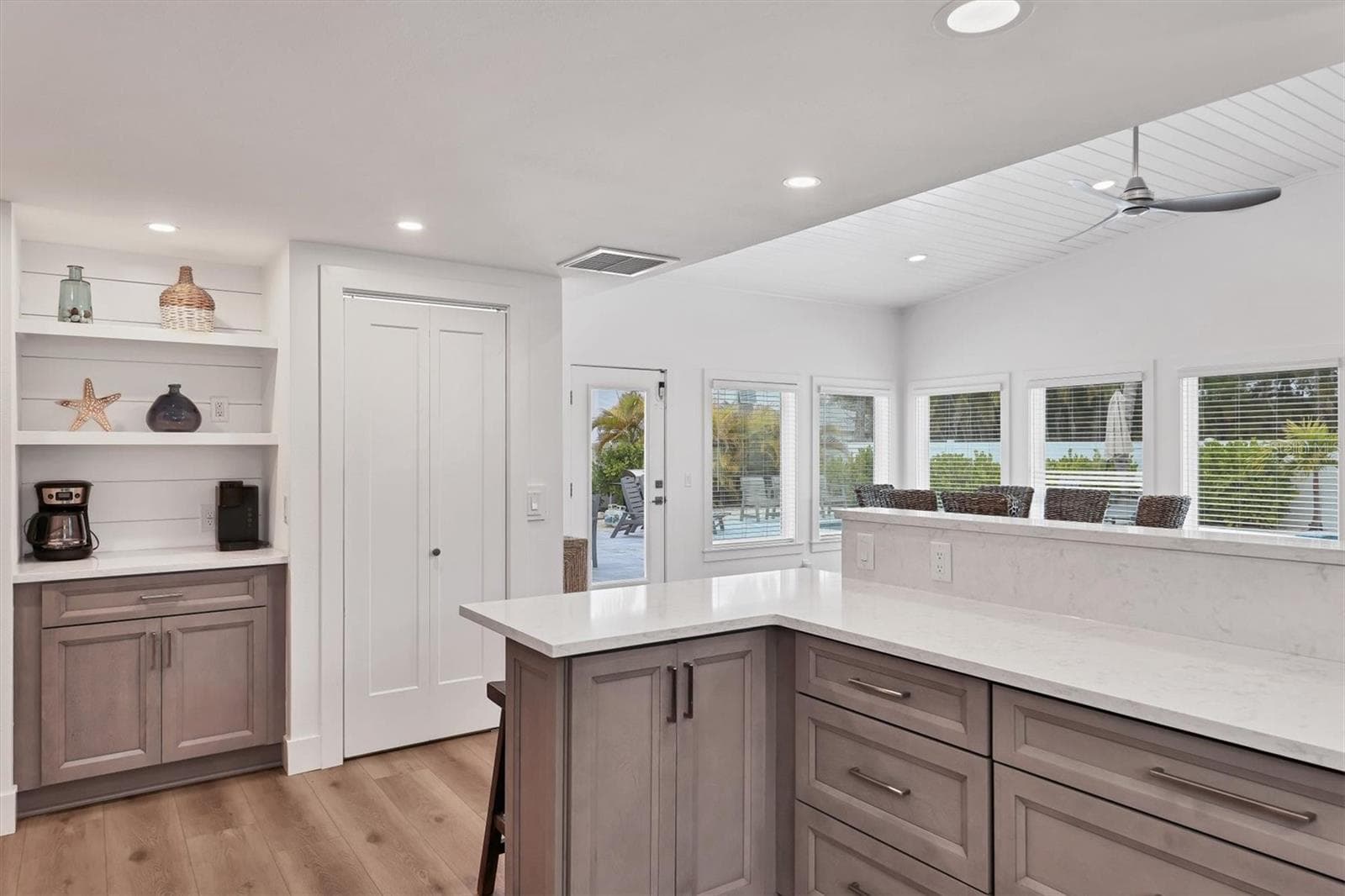 Single Family Residence at 270 GLADIOLUS ST, ANNA MARIA, photo 25 of 66