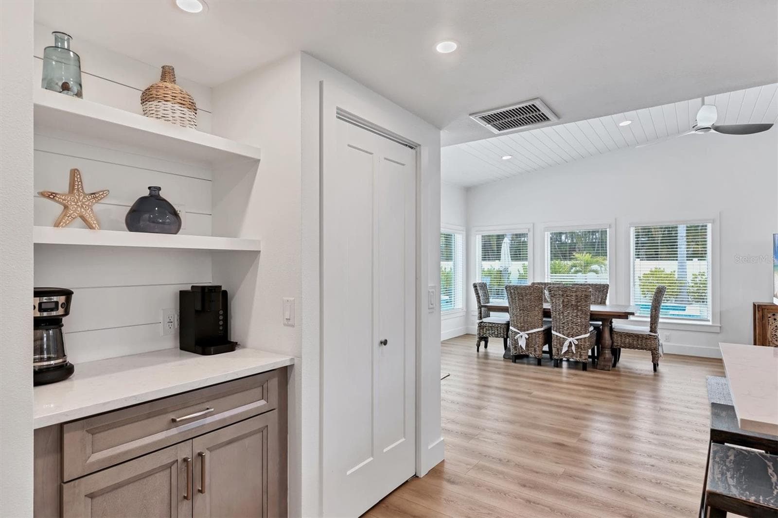Single Family Residence at 270 GLADIOLUS ST, ANNA MARIA, photo 26 of 66