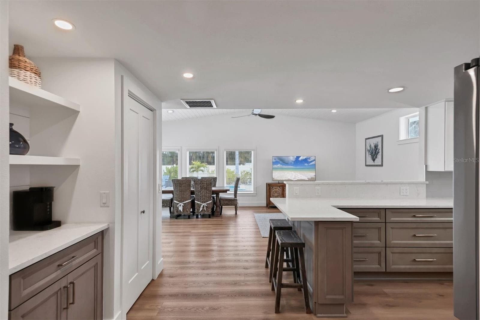 Single Family Residence at 270 GLADIOLUS ST, ANNA MARIA, photo 27 of 66
