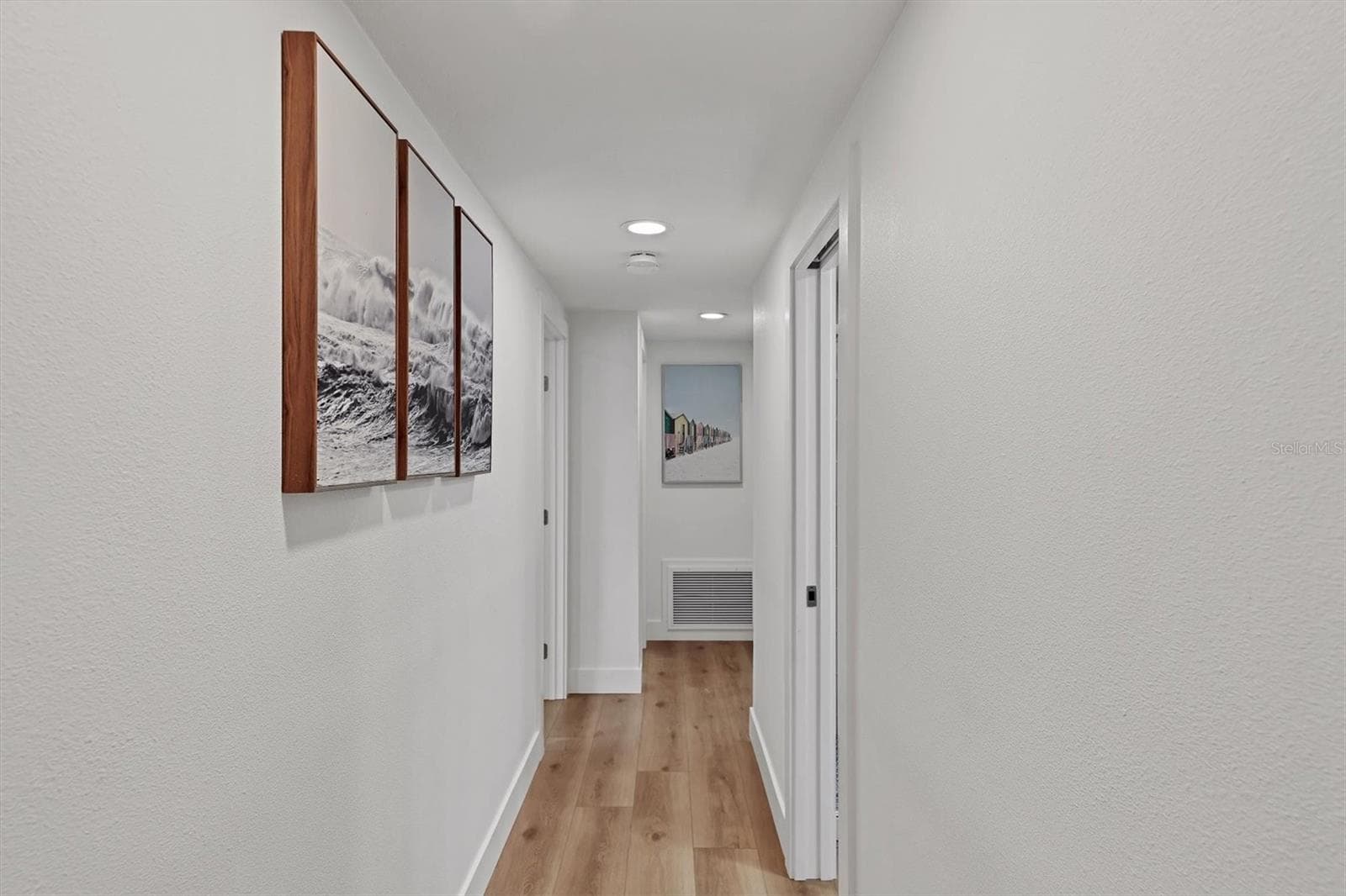 Single Family Residence at 270 GLADIOLUS ST, ANNA MARIA, photo 28 of 66