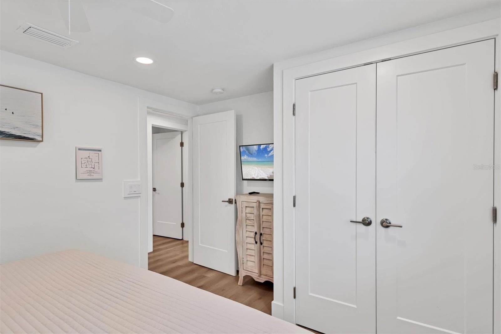 Single Family Residence at 270 GLADIOLUS ST, ANNA MARIA, photo 29 of 66