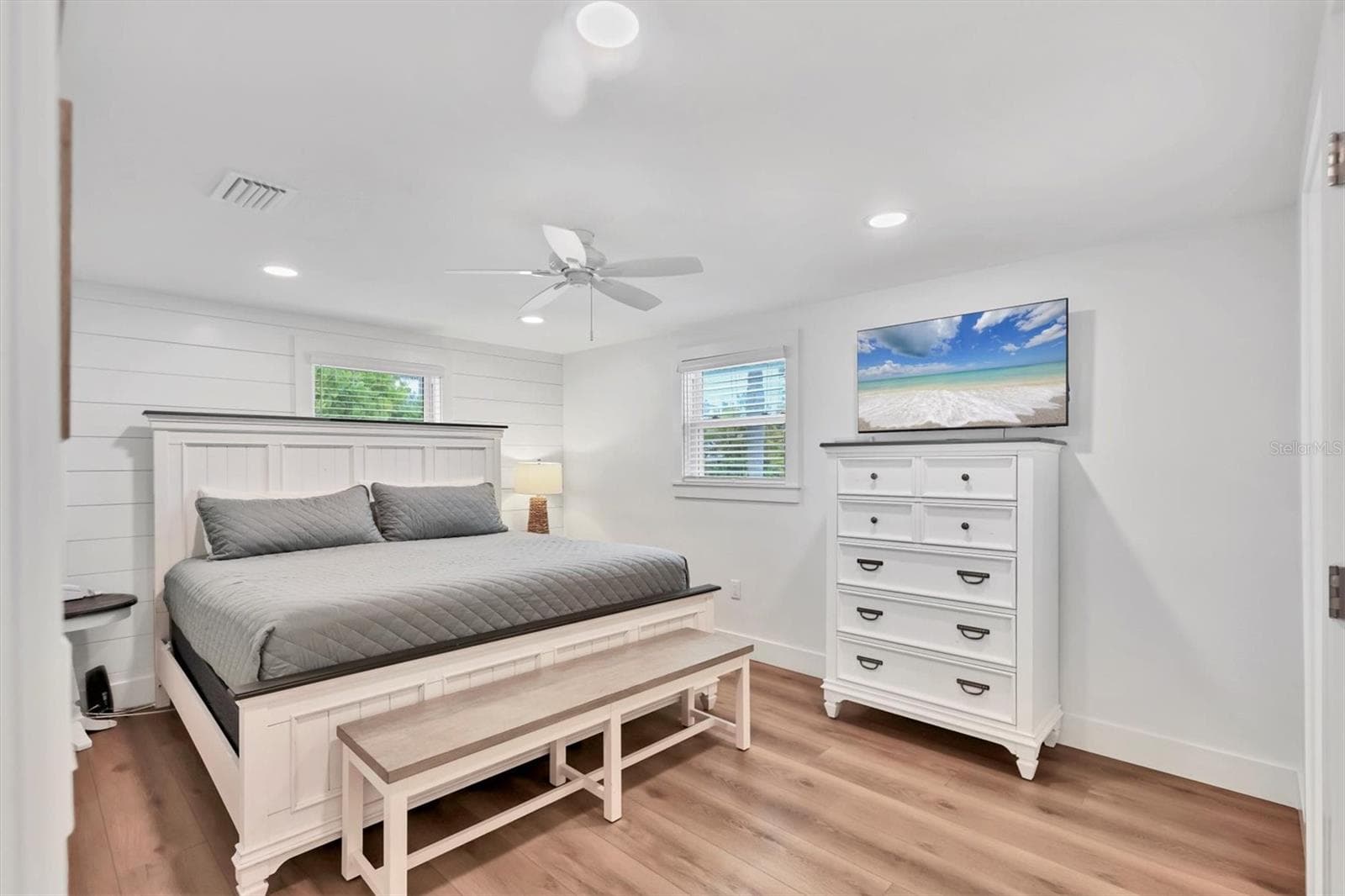 Single Family Residence at 270 GLADIOLUS ST, ANNA MARIA, photo 30 of 66