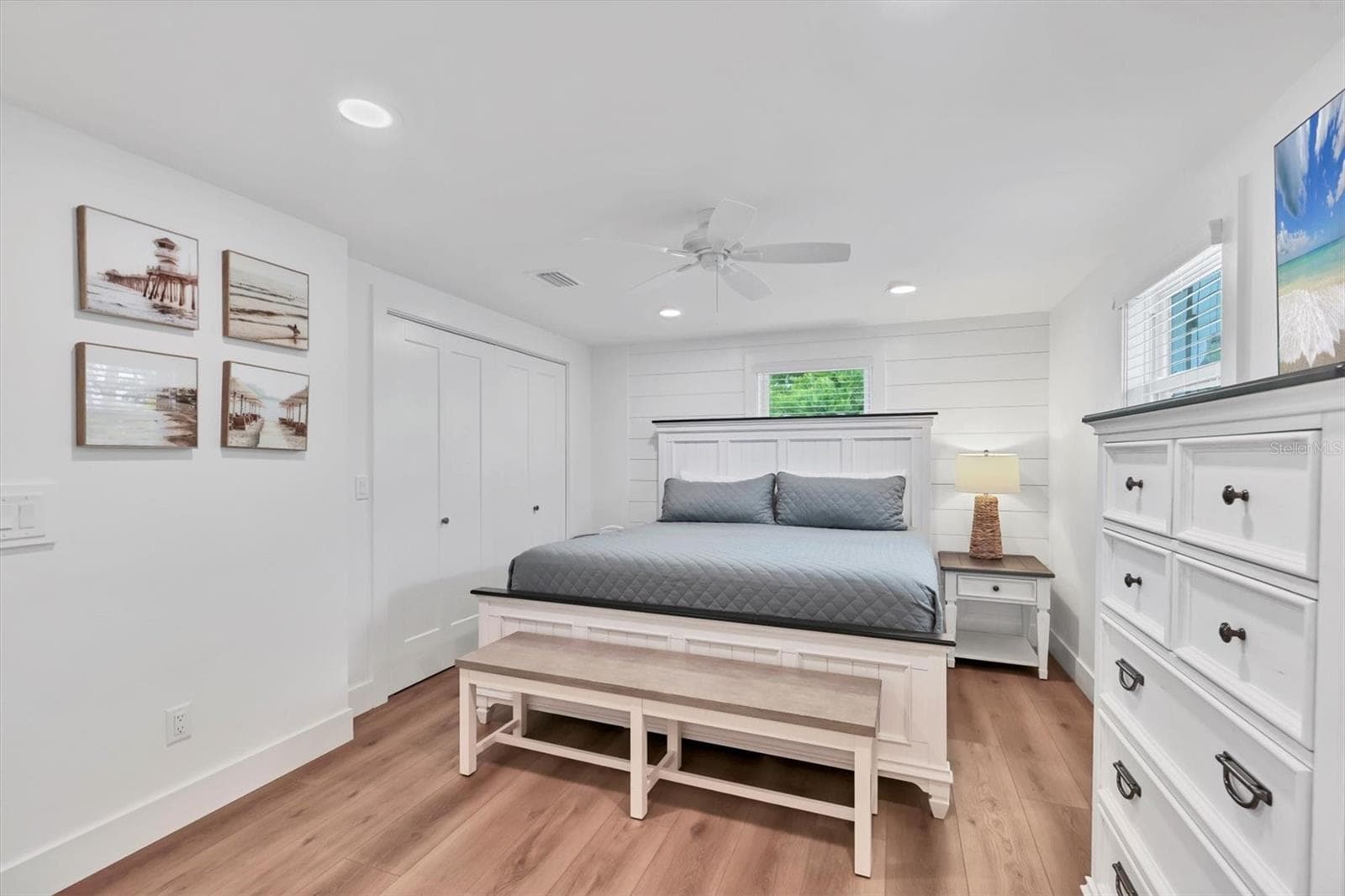 Single Family Residence at 270 GLADIOLUS ST, ANNA MARIA, photo 31 of 66