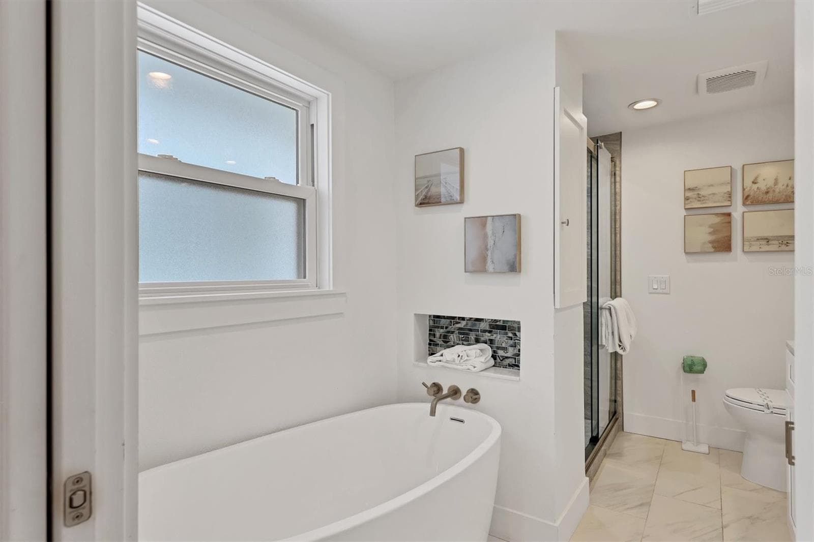 Single Family Residence at 270 GLADIOLUS ST, ANNA MARIA, photo 34 of 66