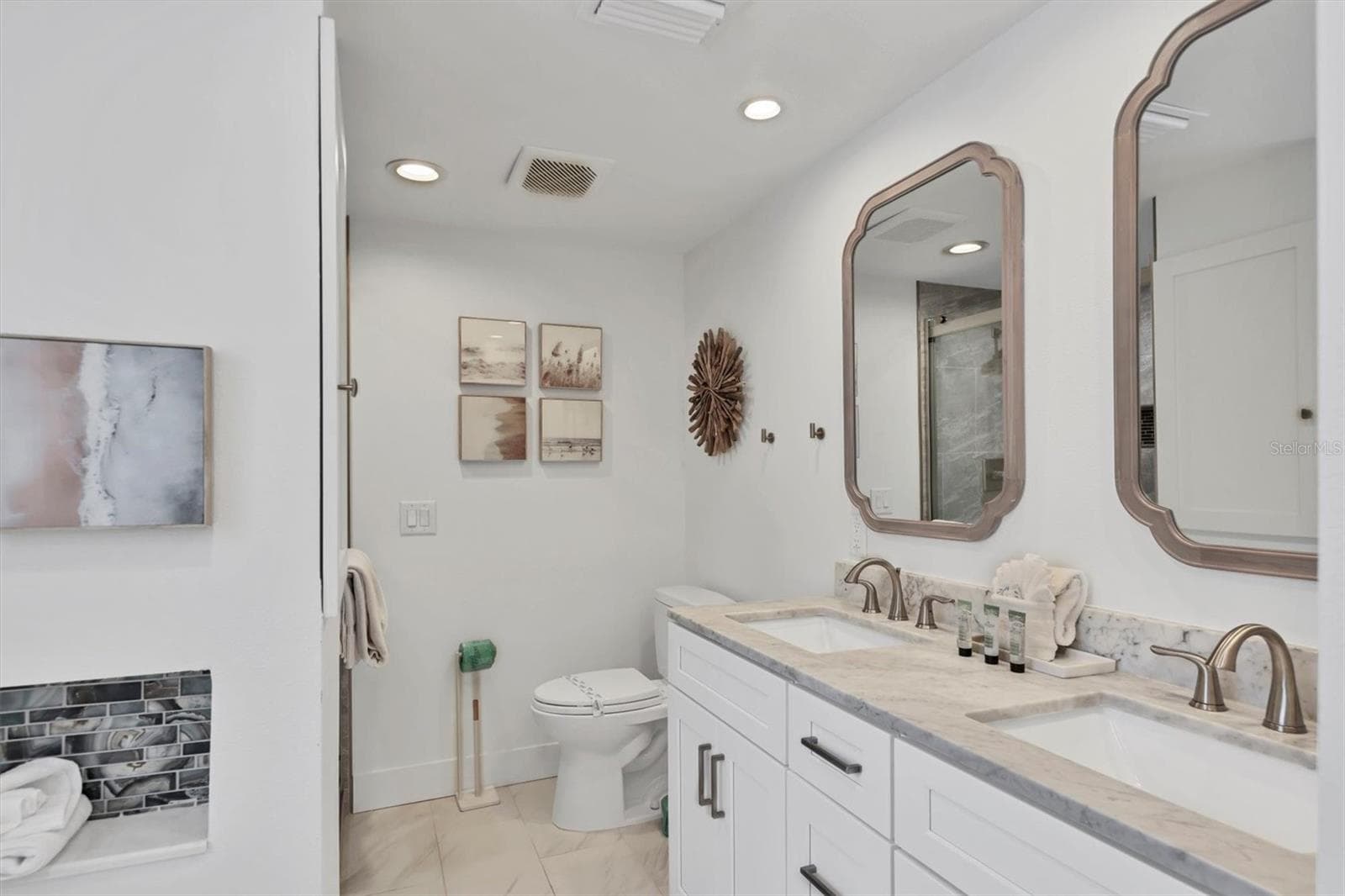 Single Family Residence at 270 GLADIOLUS ST, ANNA MARIA, photo 35 of 66