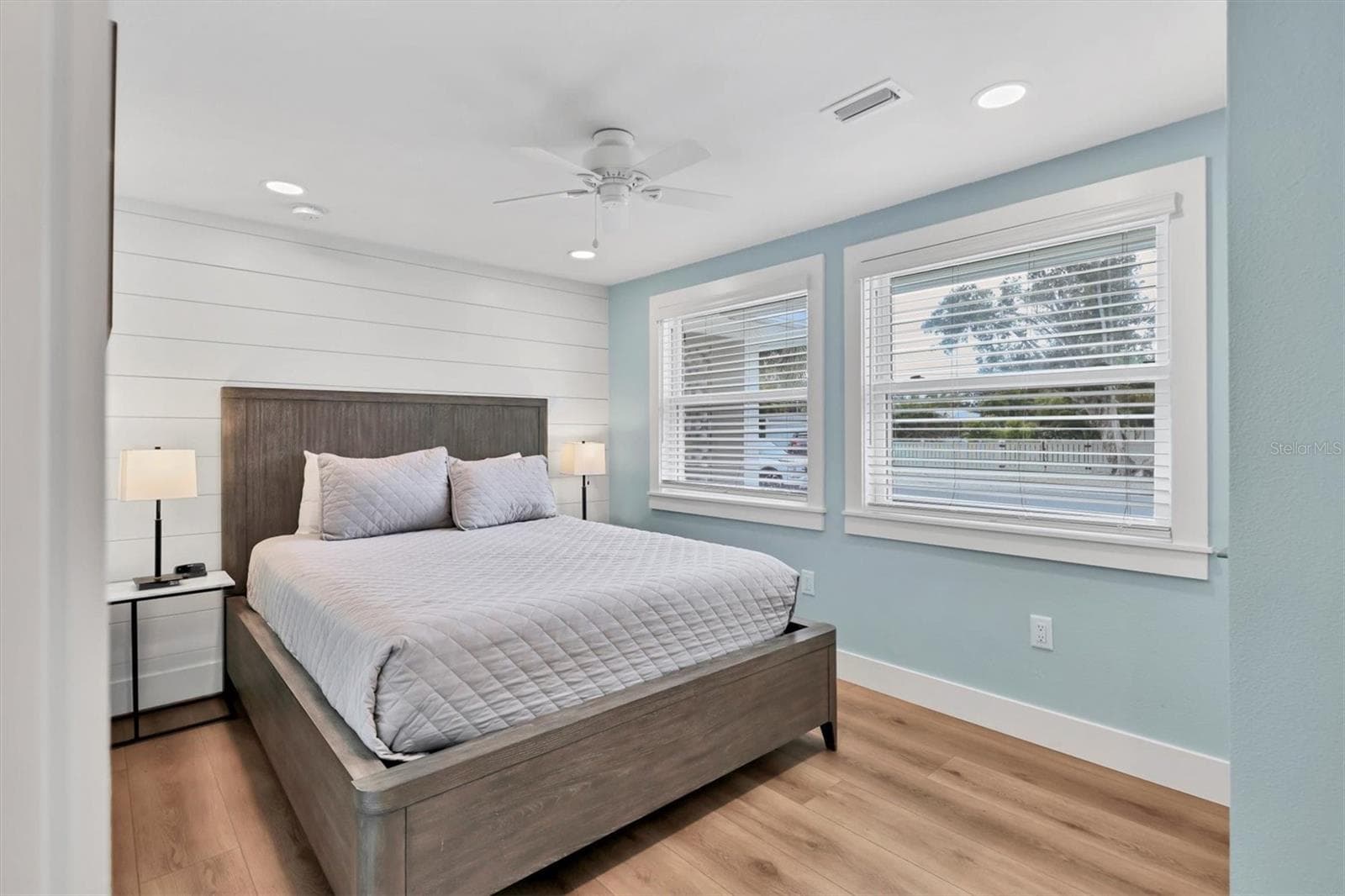Single Family Residence at 270 GLADIOLUS ST, ANNA MARIA, photo 36 of 66
