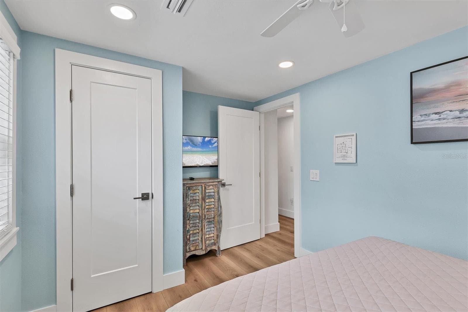Single Family Residence at 270 GLADIOLUS ST, ANNA MARIA, photo 37 of 66