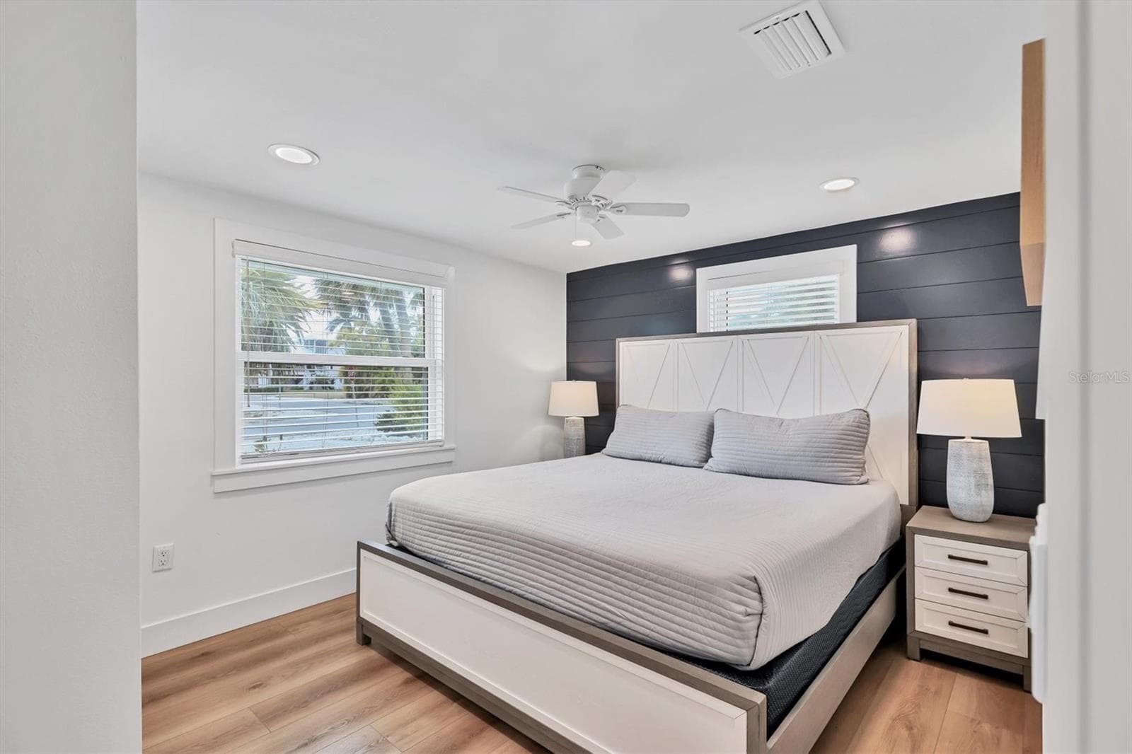 Single Family Residence at 270 GLADIOLUS ST, ANNA MARIA, photo 40 of 66