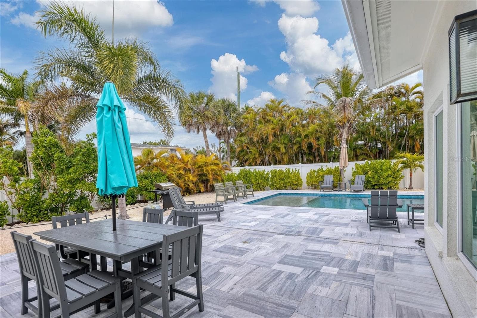 Single Family Residence at 270 GLADIOLUS ST, ANNA MARIA, photo 41 of 66