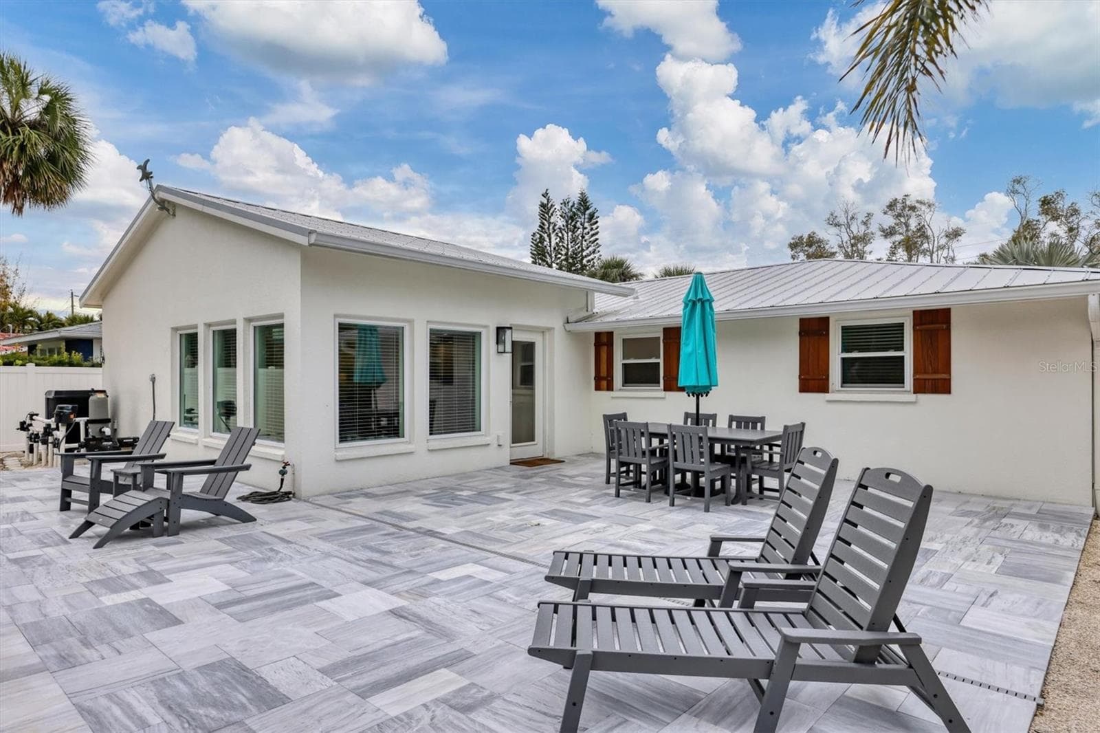Single Family Residence at 270 GLADIOLUS ST, ANNA MARIA, photo 45 of 66