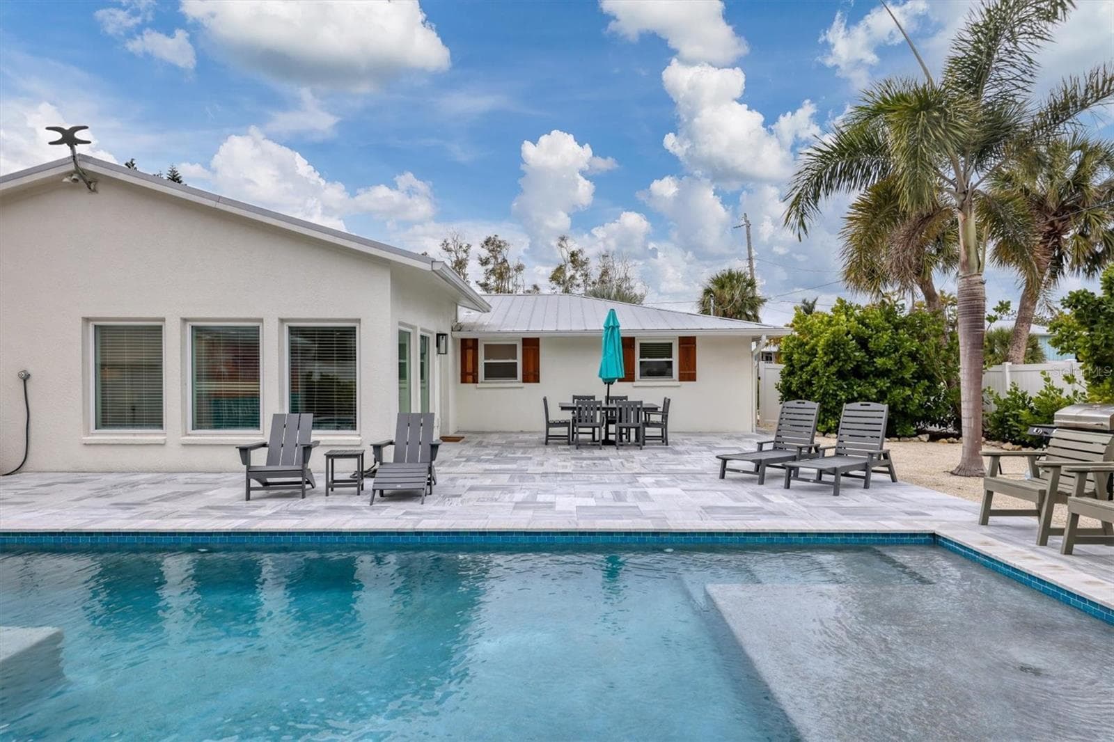 Single Family Residence at 270 GLADIOLUS ST, ANNA MARIA, photo 46 of 66