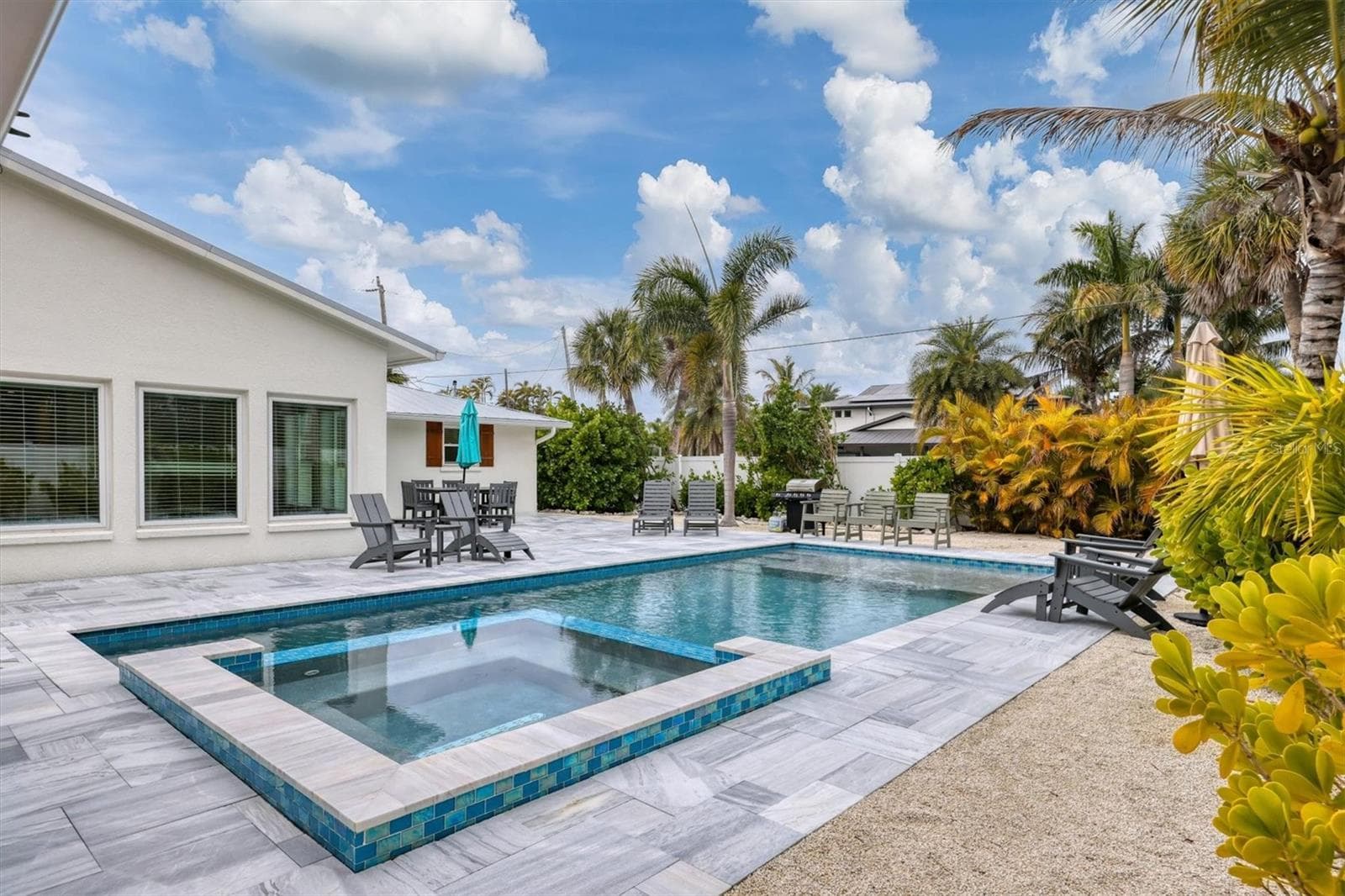 Single Family Residence at 270 GLADIOLUS ST, ANNA MARIA, photo 49 of 66