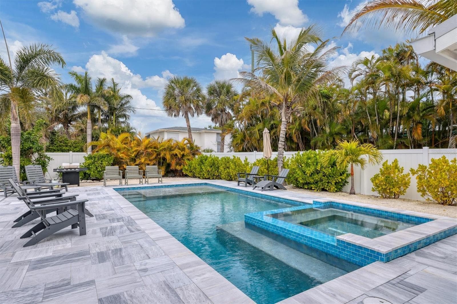Single Family Residence at 270 GLADIOLUS ST, ANNA MARIA, photo 51 of 66