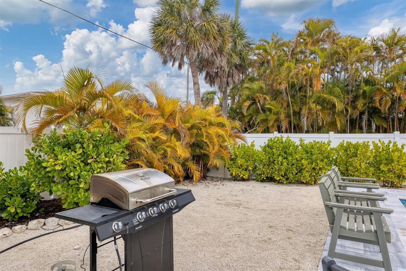Single Family Residence at 270 GLADIOLUS ST, ANNA MARIA, photo 52 of 66
