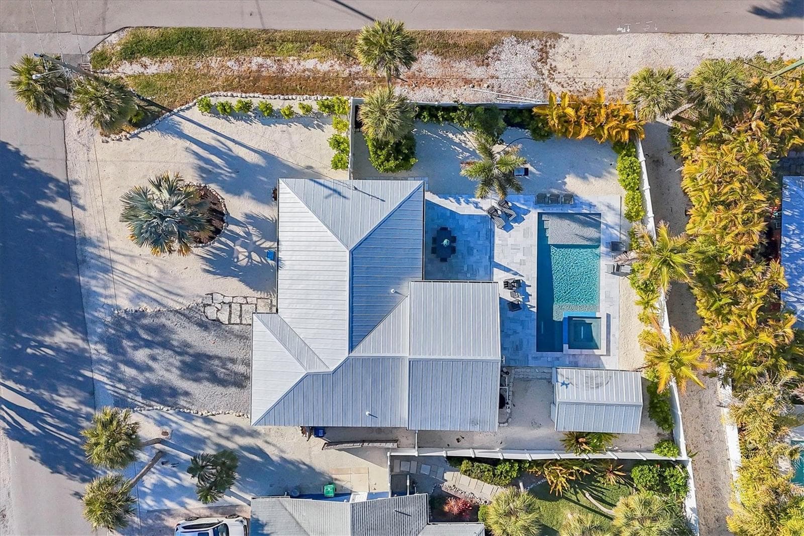 Single Family Residence at 270 GLADIOLUS ST, ANNA MARIA, photo 54 of 66