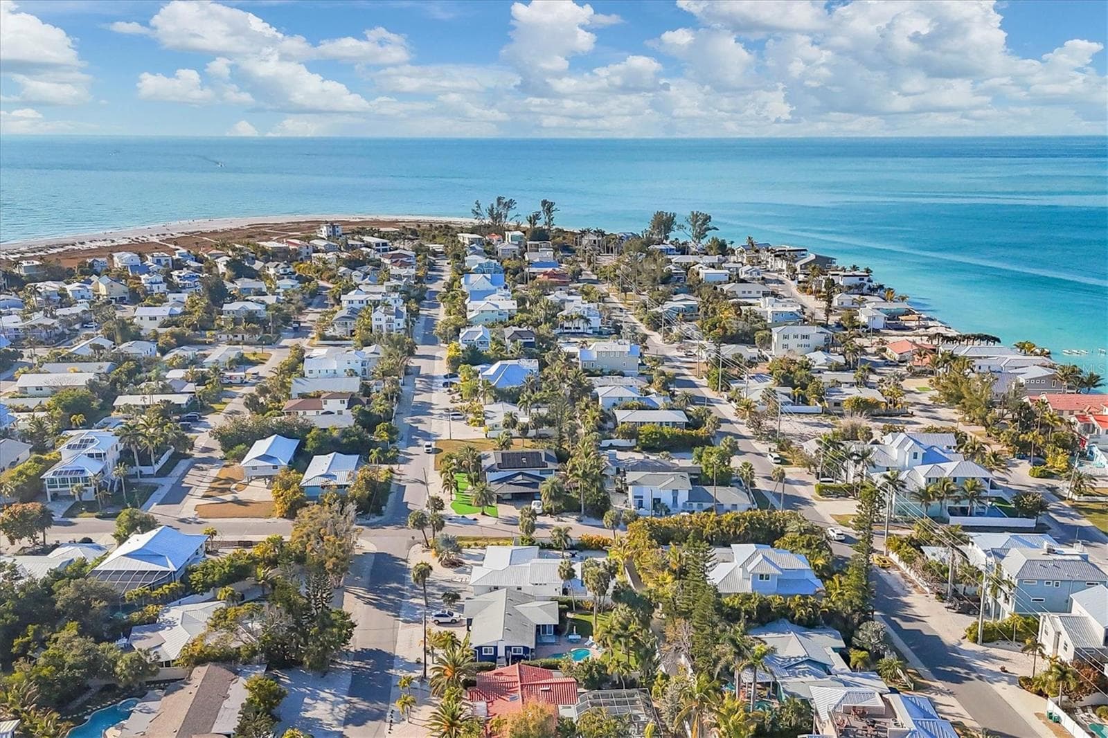 Single Family Residence at 270 GLADIOLUS ST, ANNA MARIA, photo 57 of 66