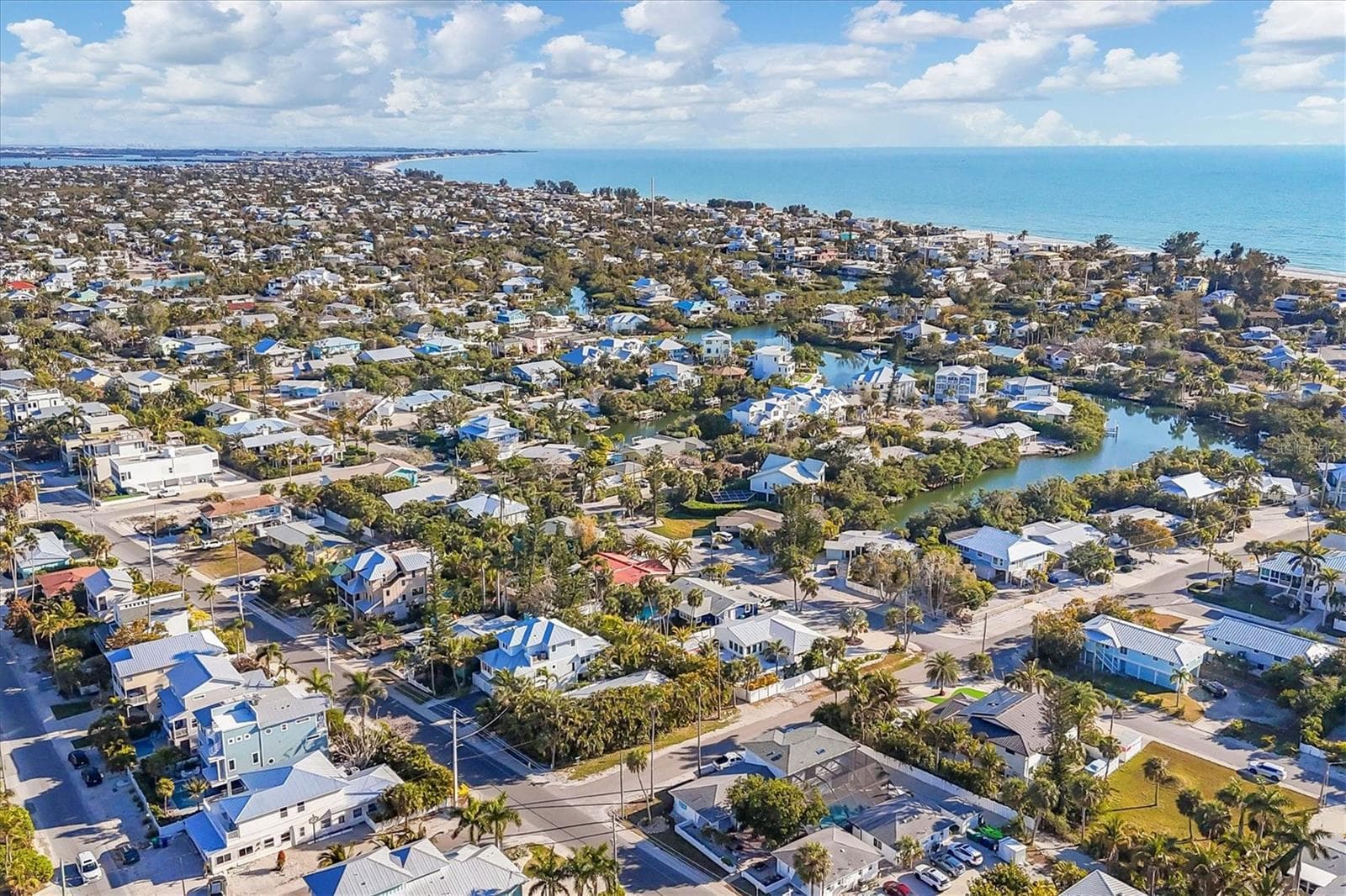 Single Family Residence at 270 GLADIOLUS ST, ANNA MARIA, photo 62 of 66
