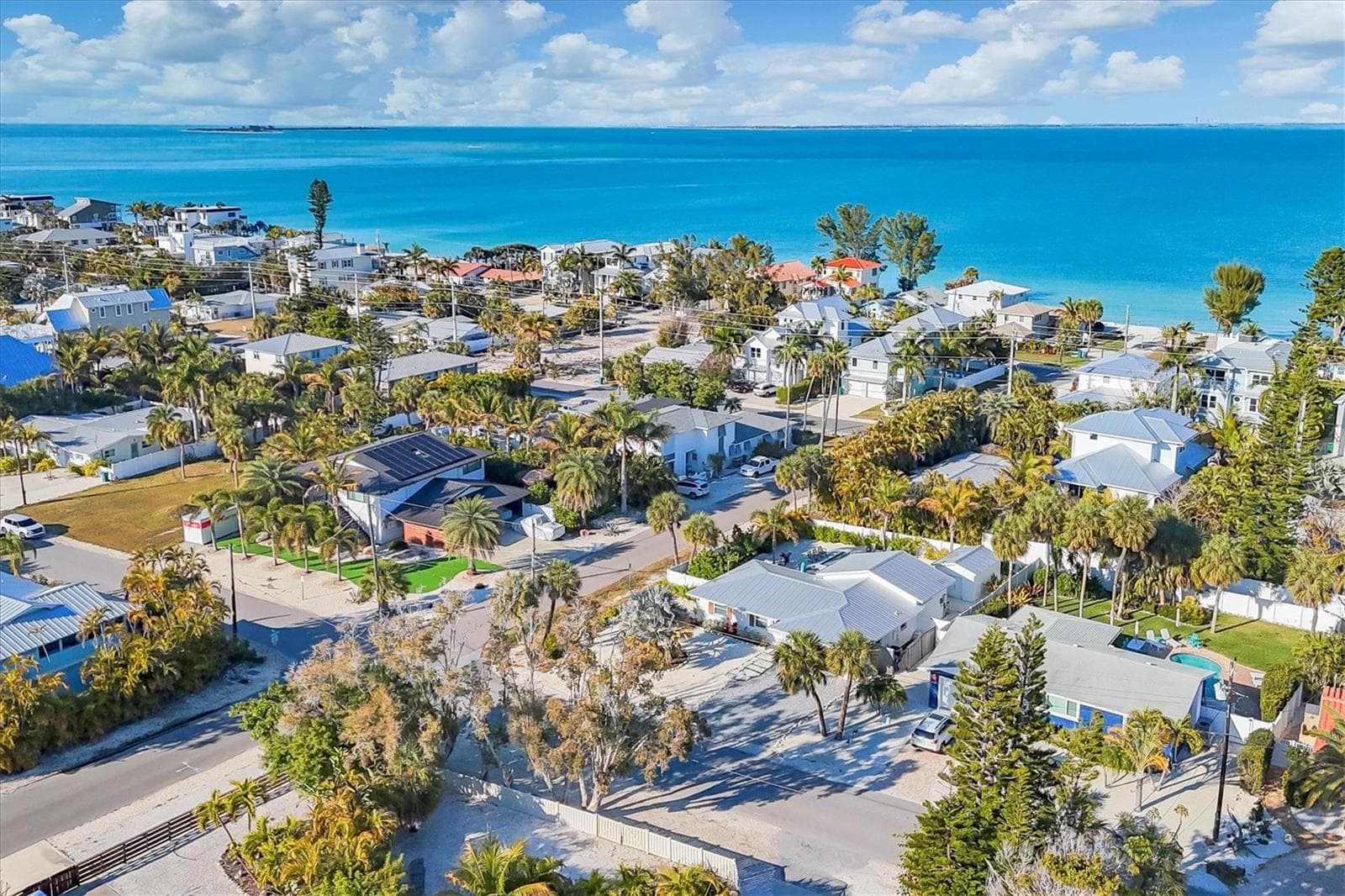 Single Family Residence at 270 GLADIOLUS ST, ANNA MARIA, photo 66 of 66