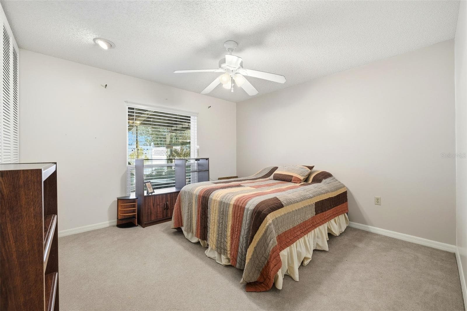 Guest Room - 58 TOWNHILL DR, EUSTIS