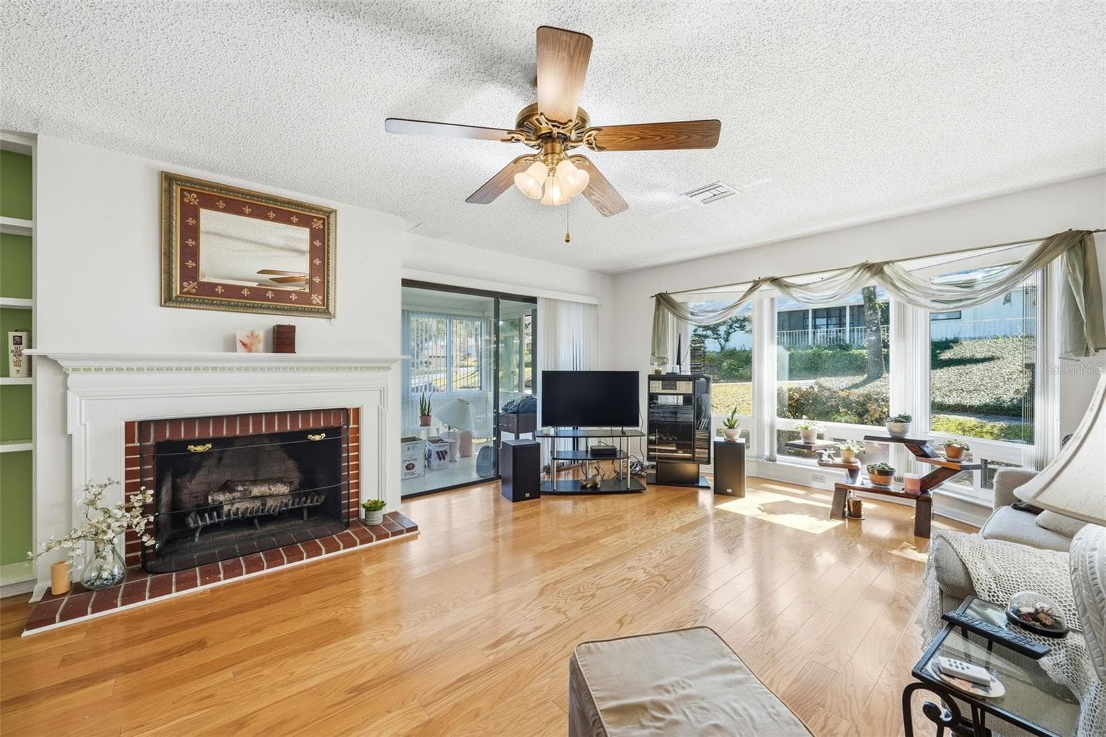 Single Family Residence at 58 TOWNHILL DR, EUSTIS, photo 17 of 21