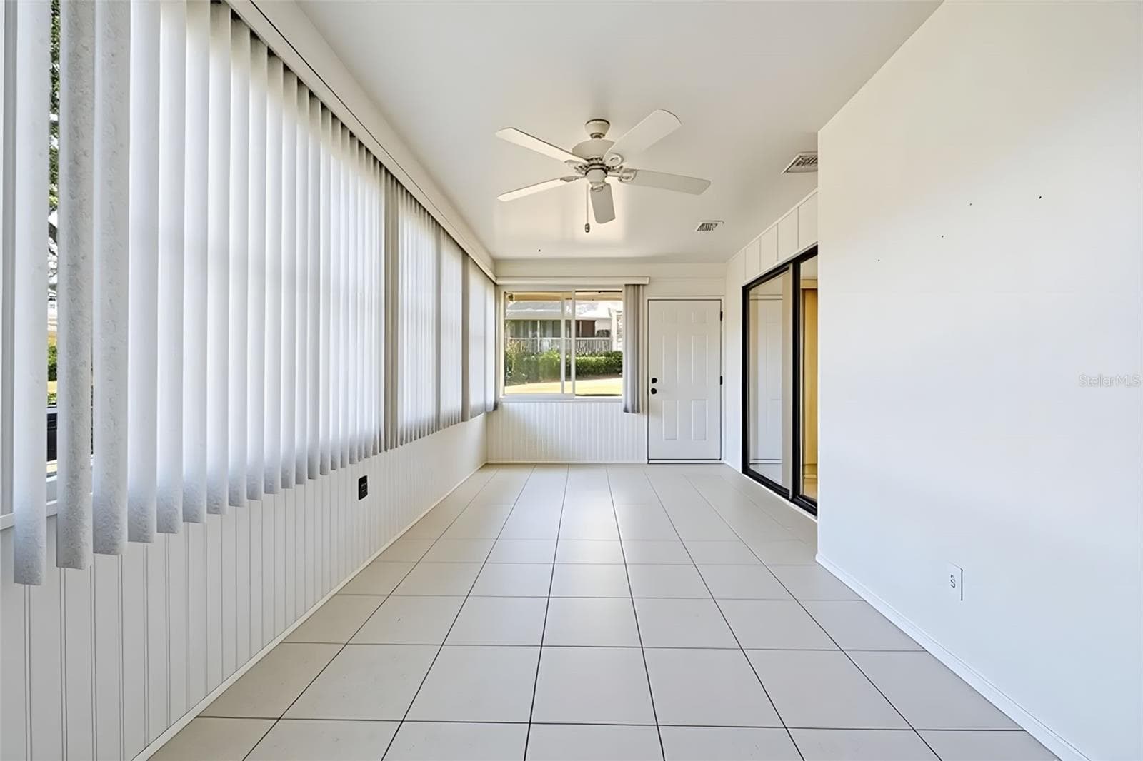 Flex Room - 58 TOWNHILL DR, EUSTIS