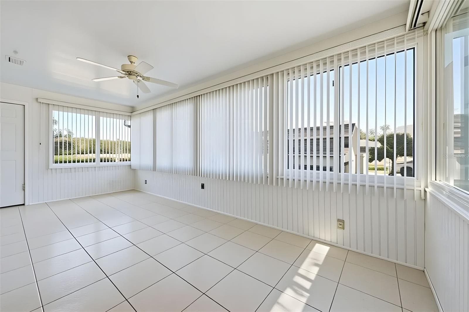 Flex Room - 58 TOWNHILL DR, EUSTIS