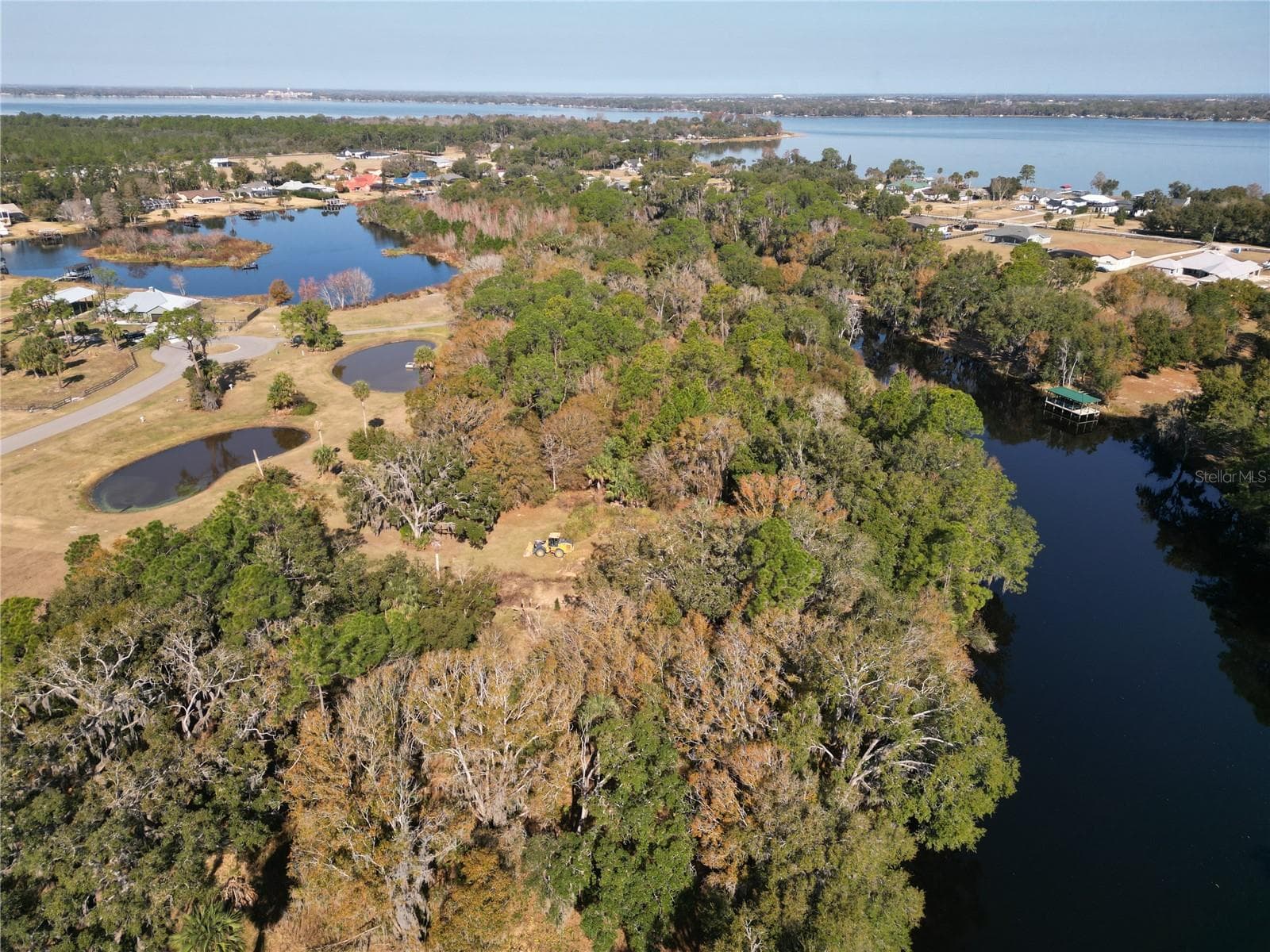 3672 HIDDEN RIVER LN