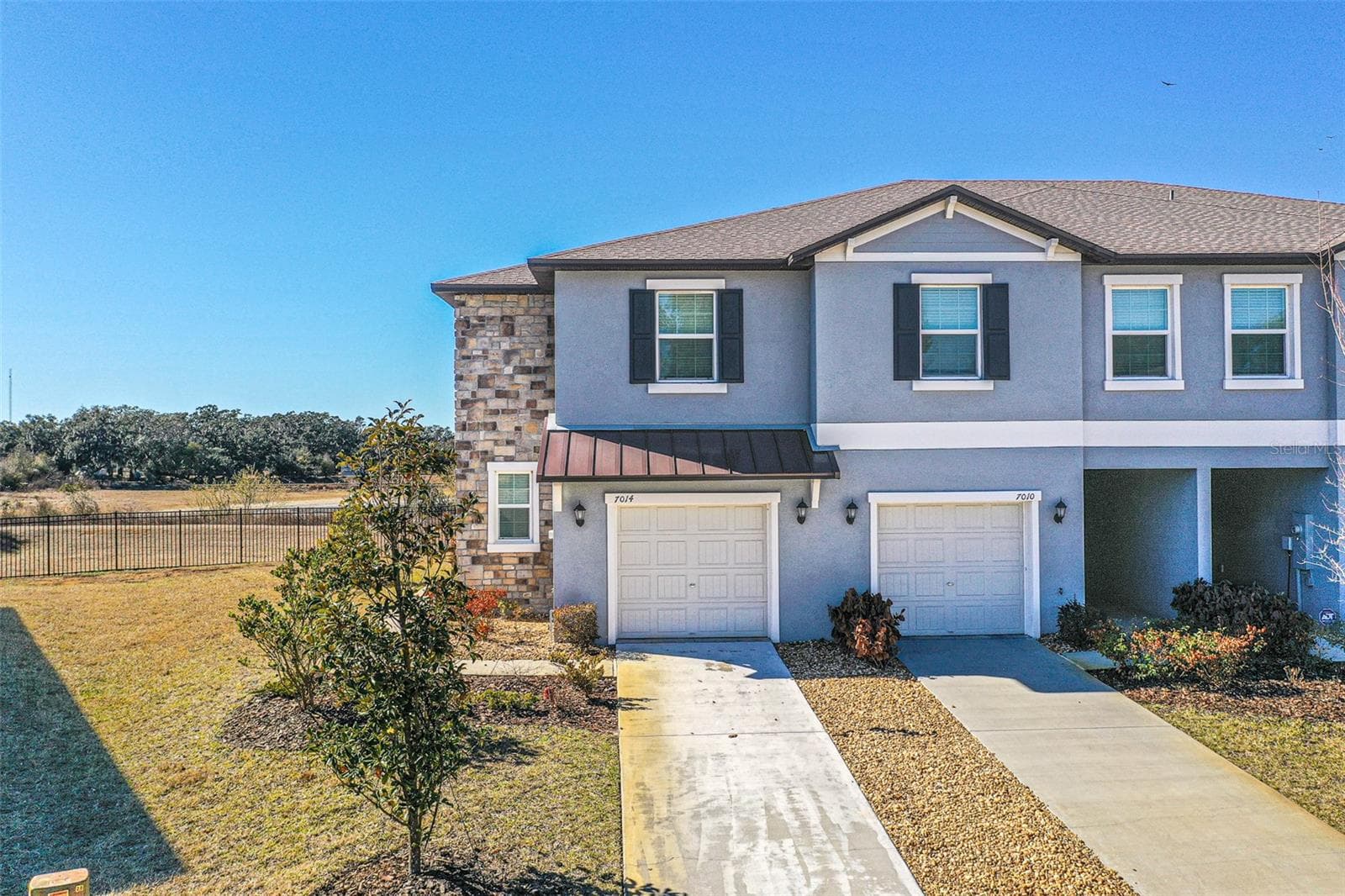 7014 RIPPLE POND LOOP