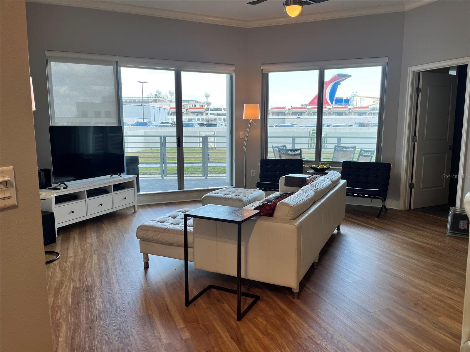 Condominium at 1209 E CUMBERLAND AVE #508, TAMPA, photo 14 of 20