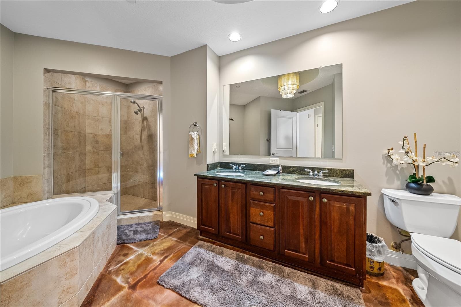 Condominium at 1209 E CUMBERLAND AVE #508, TAMPA, photo 15 of 20