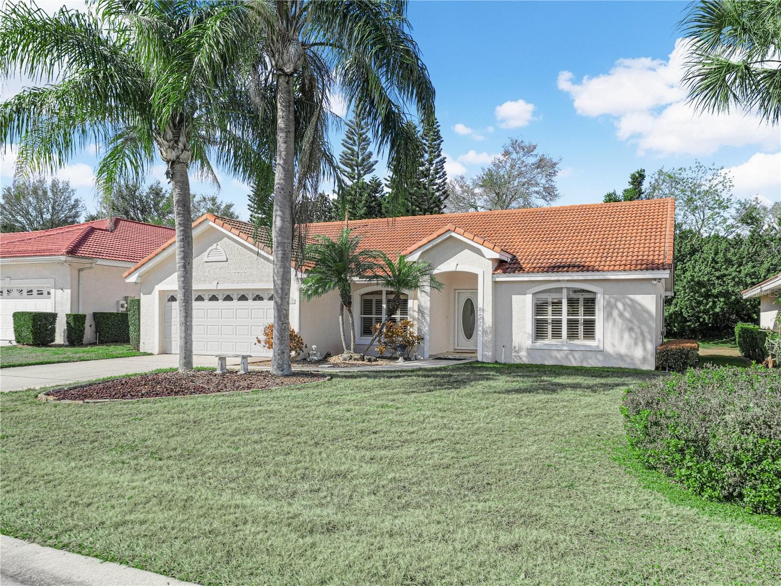 528 GREENWAY DR