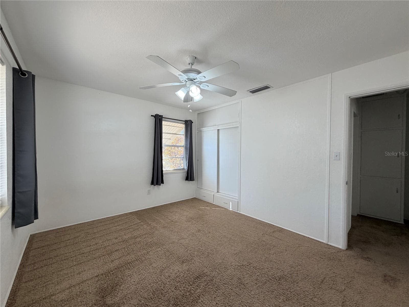 2nd bedroom - 110 S CORONA AVE, CLEARWATER